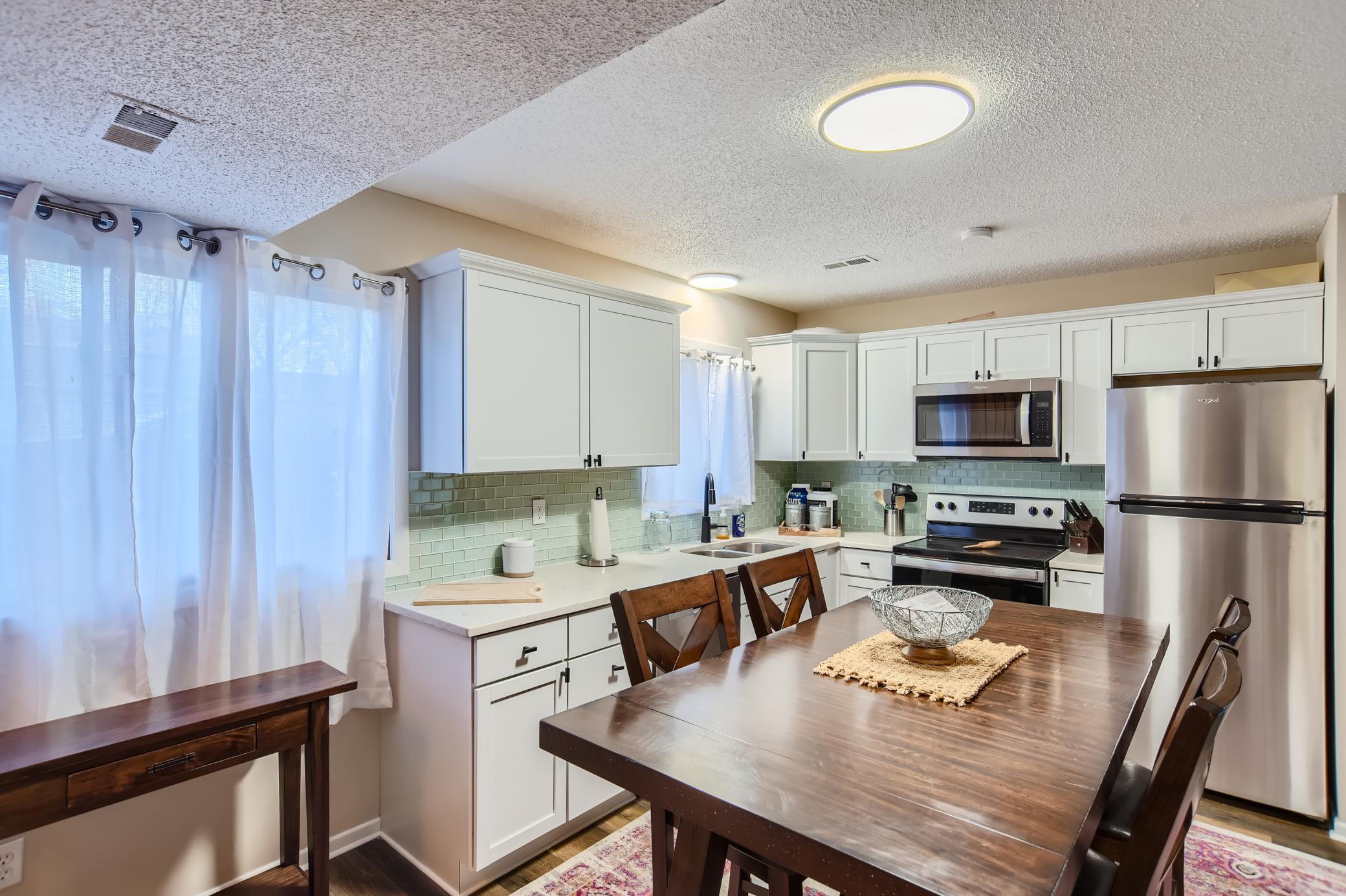 View of Residential at 5502 Bavarian Pass, Fridley MN 55432, Fridley - Mike Wilen | Minnesota Team Real Estate