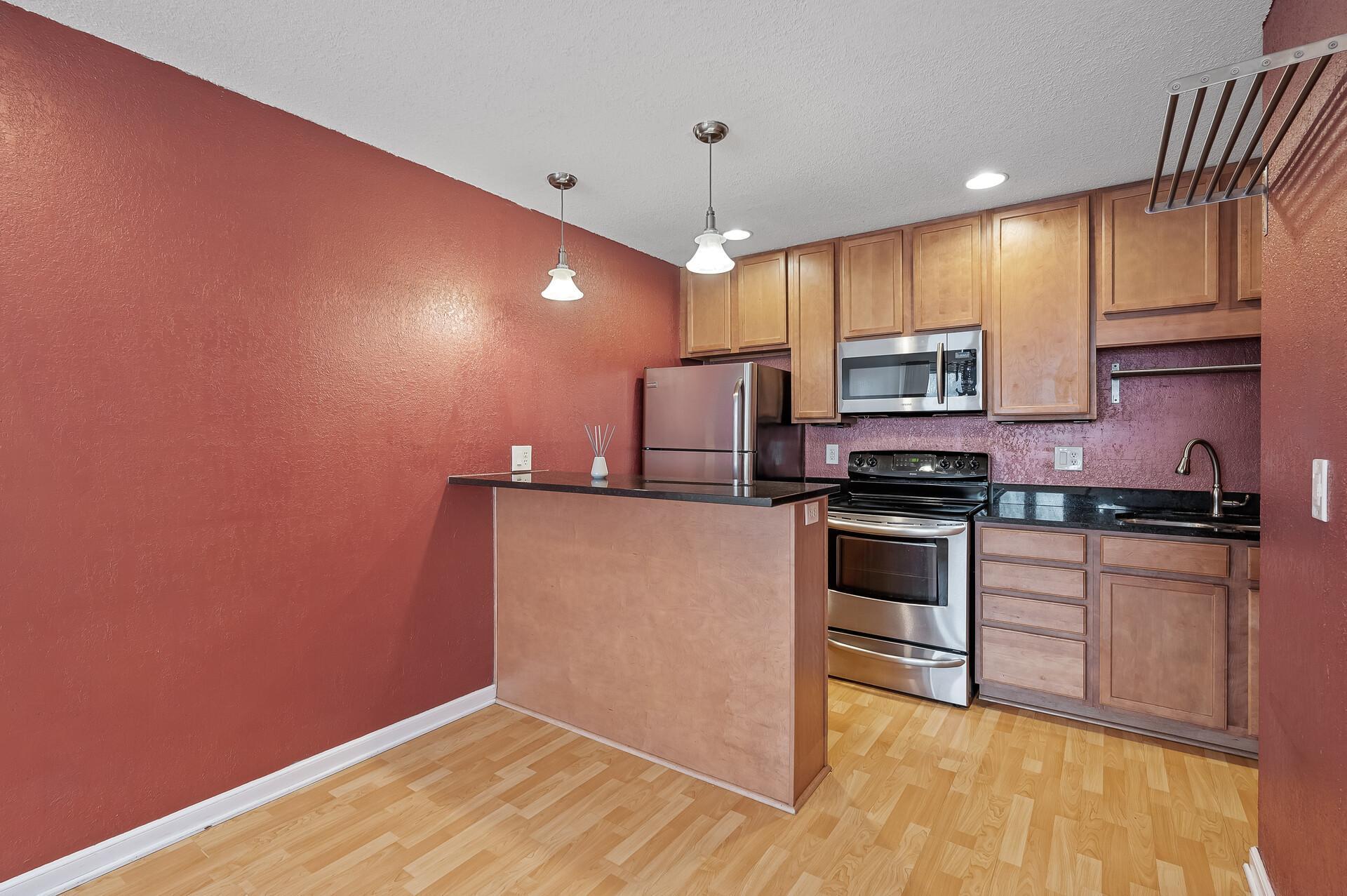 View of Residential at 1800 Lasalle Avenue #202, Minneapolis MN 55403, Minneapolis - Mike Wilen | Minnesota Team Real Estate