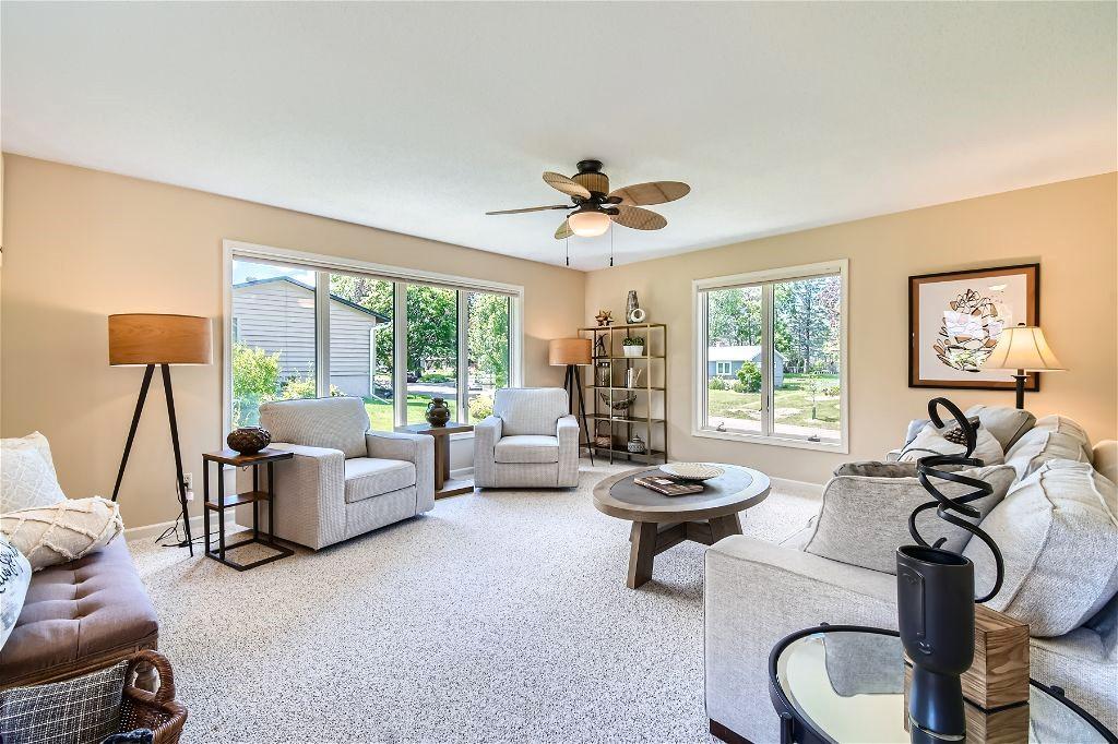 View of Residential at 5630 Omar Avenue, Stillwater MN 55082, Stillwater - Mike Wilen | Minnesota Team Real Estate