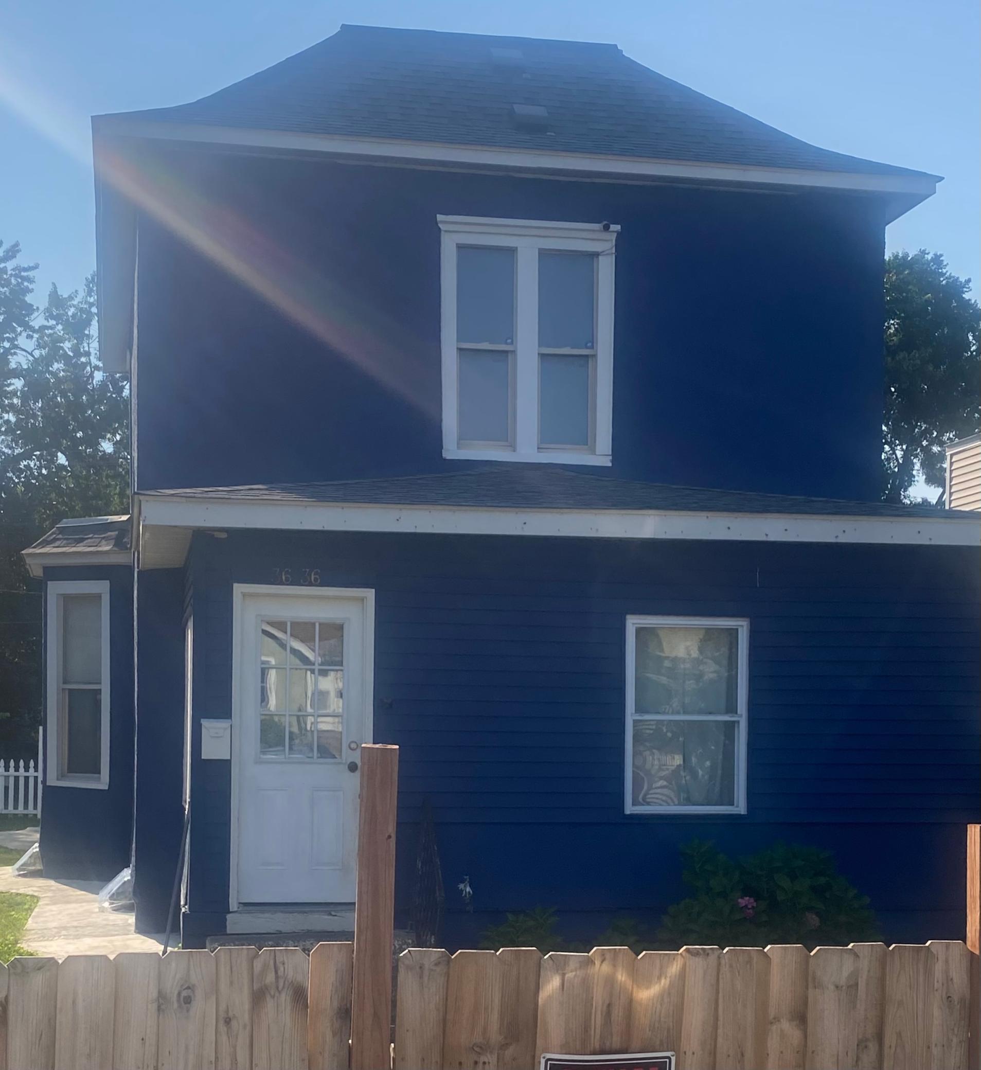 View of Residential at 3636 4th Avenue, Minneapolis MN 55409, Minneapolis - Mike Wilen | Minnesota Team Real Estate