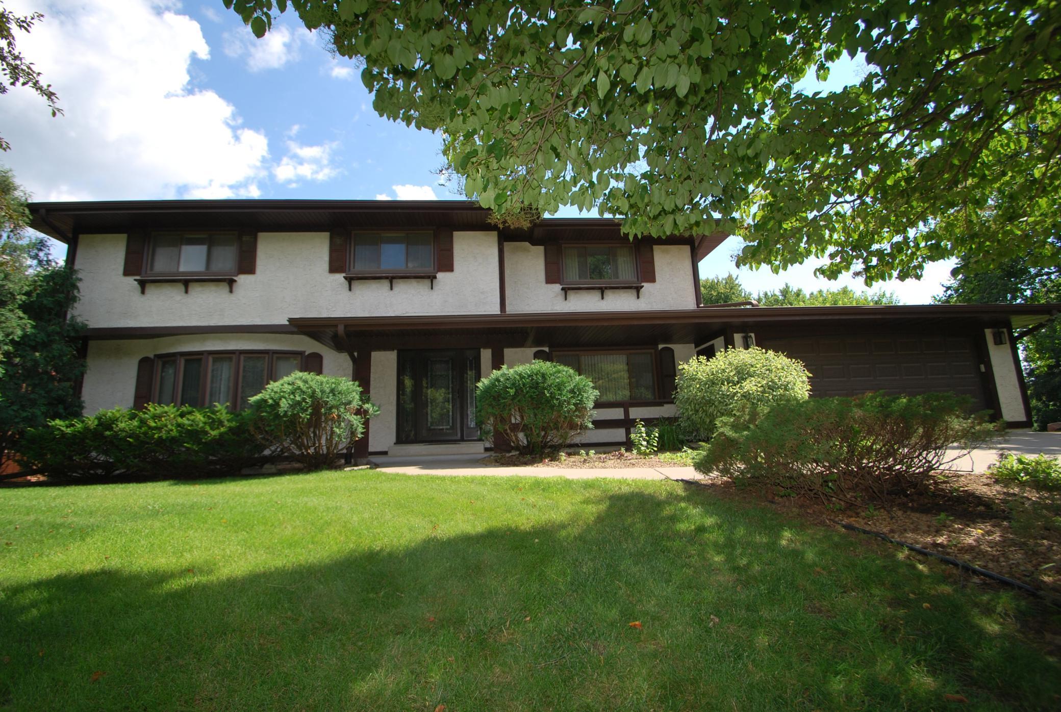View of Residential at 6717 Sioux Trail, Minneapolis MN 55439, Minneapolis - Mike Wilen | Minnesota Team Real Estate
