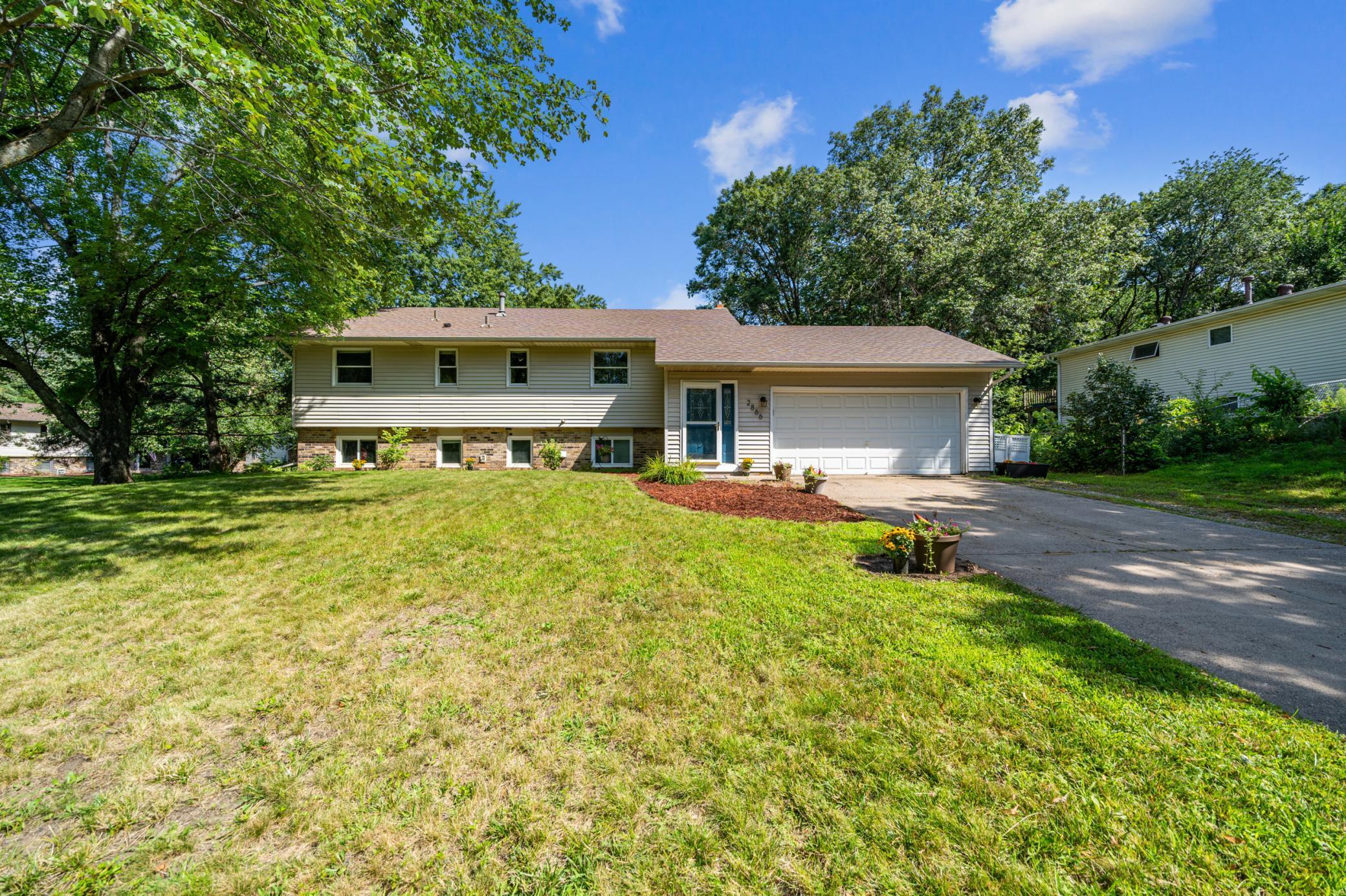 View of Residential at 2866 Wildcrest Lane, Stillwater MN 55082, Stillwater - Mike Wilen | Minnesota Team Real Estate