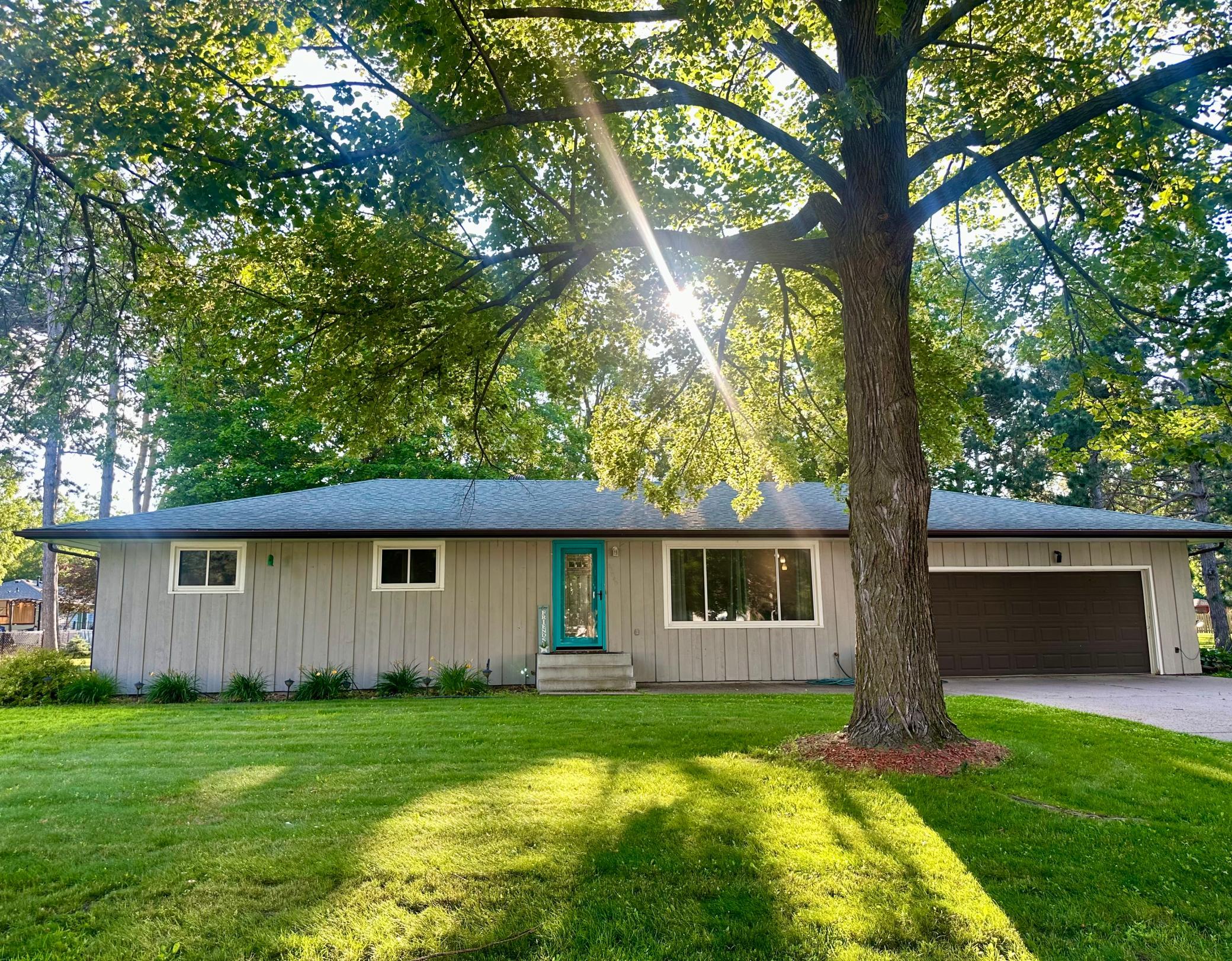 View of Residential at 39040 2nd Avenue, North Branch MN 55056, North Branch - Mike Wilen | Minnesota Team Real Estate