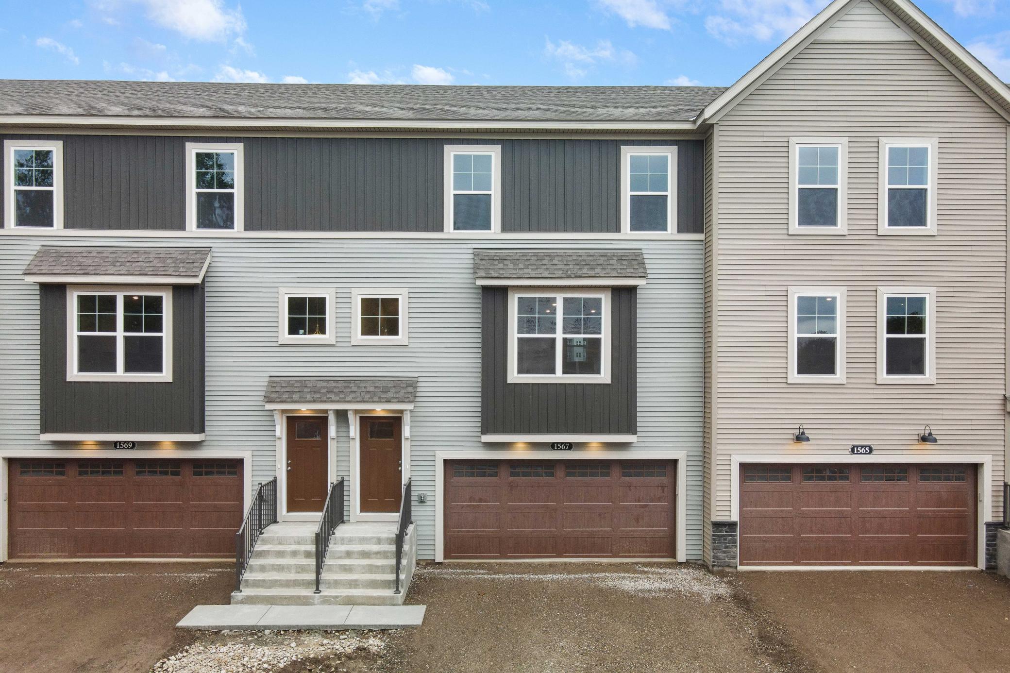 View of Residential at 1566 Torres Lane, West Saint Paul MN 55118, West Saint Paul - Mike Wilen | Minnesota Team Real Estate