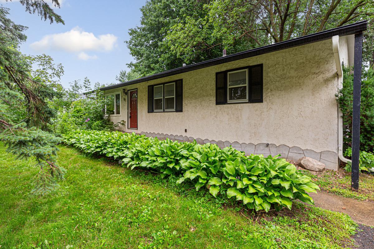 View of Residential at 381 Skillman Avenue, Maplewood MN 55117, Maplewood - Mike Wilen | Minnesota Team Real Estate