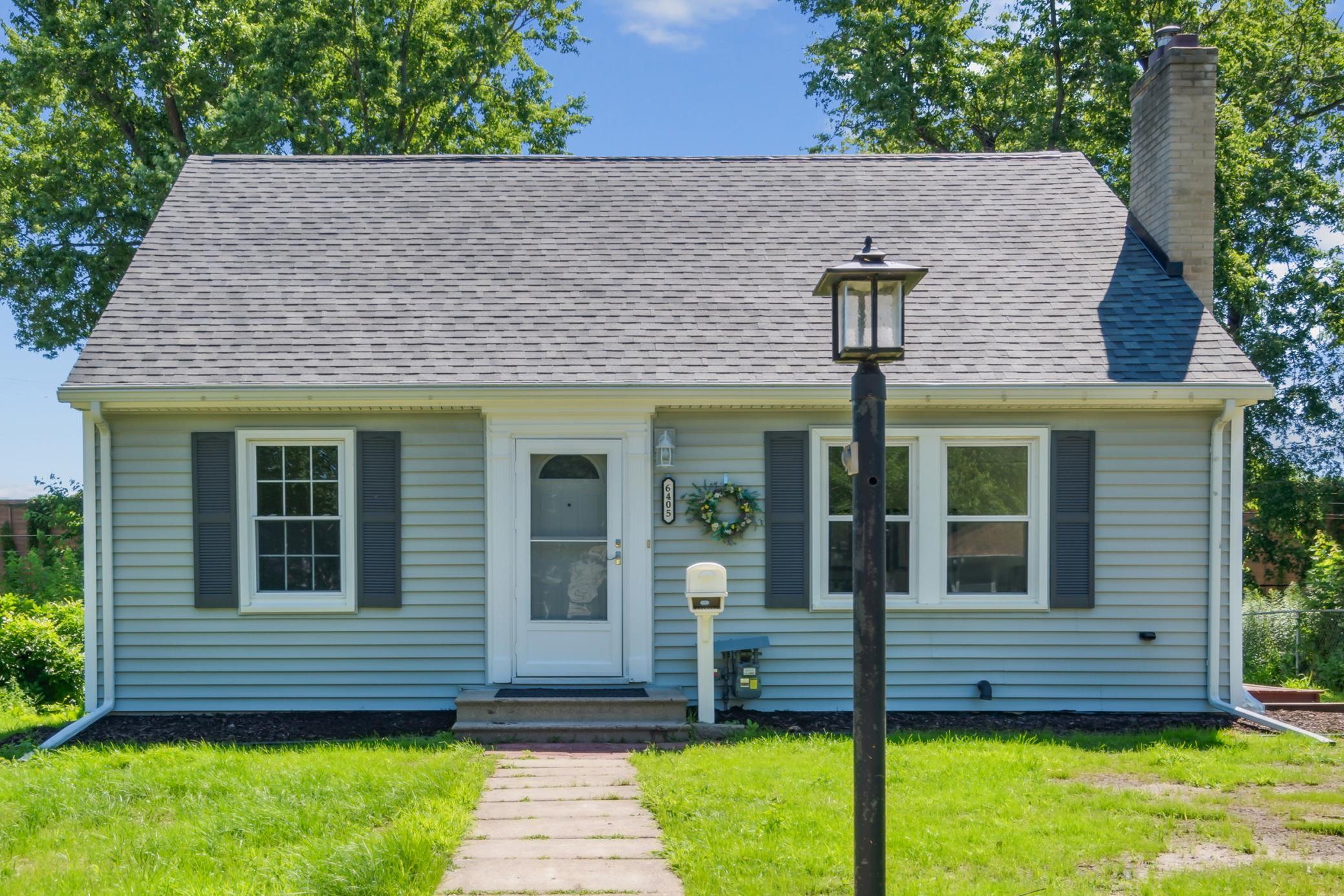 View of Residential at 6405 Girard Avenue, Minneapolis MN 55423, Minneapolis - Mike Wilen | Minnesota Team Real Estate