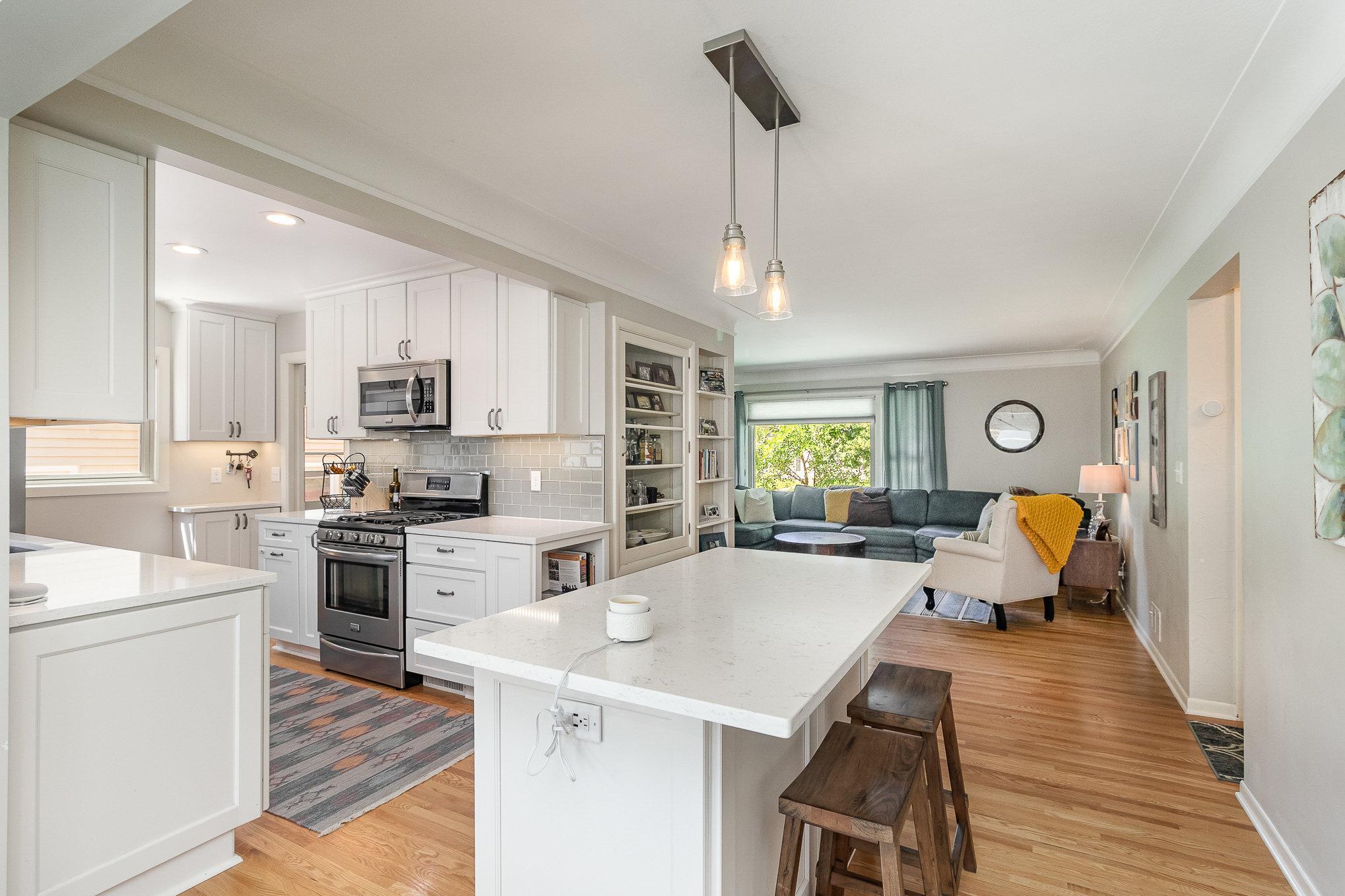 View of Residential at 6729 Washburn Avenue, Minneapolis MN 55423, Minneapolis - Mike Wilen | Minnesota Team Real Estate