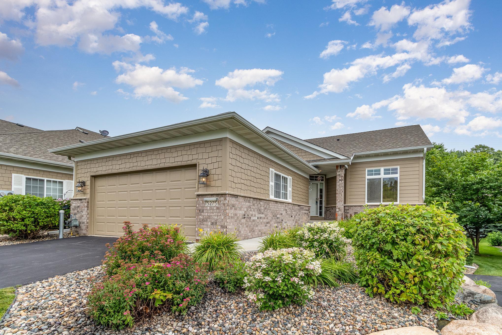 View of Residential at 15275 Jeffers Pass, Prior Lake MN 55372, Prior Lake - Mike Wilen | Minnesota Team Real Estate