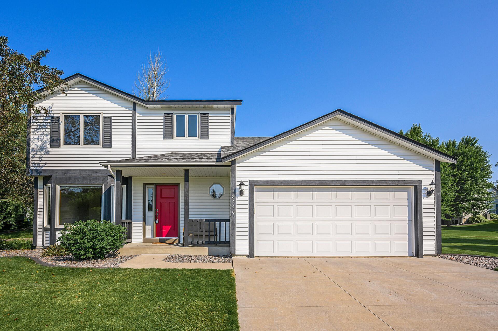 View of Residential at 18550 38th Avenue, Minneapolis MN 55446, Minneapolis - Mike Wilen | Minnesota Team Real Estate