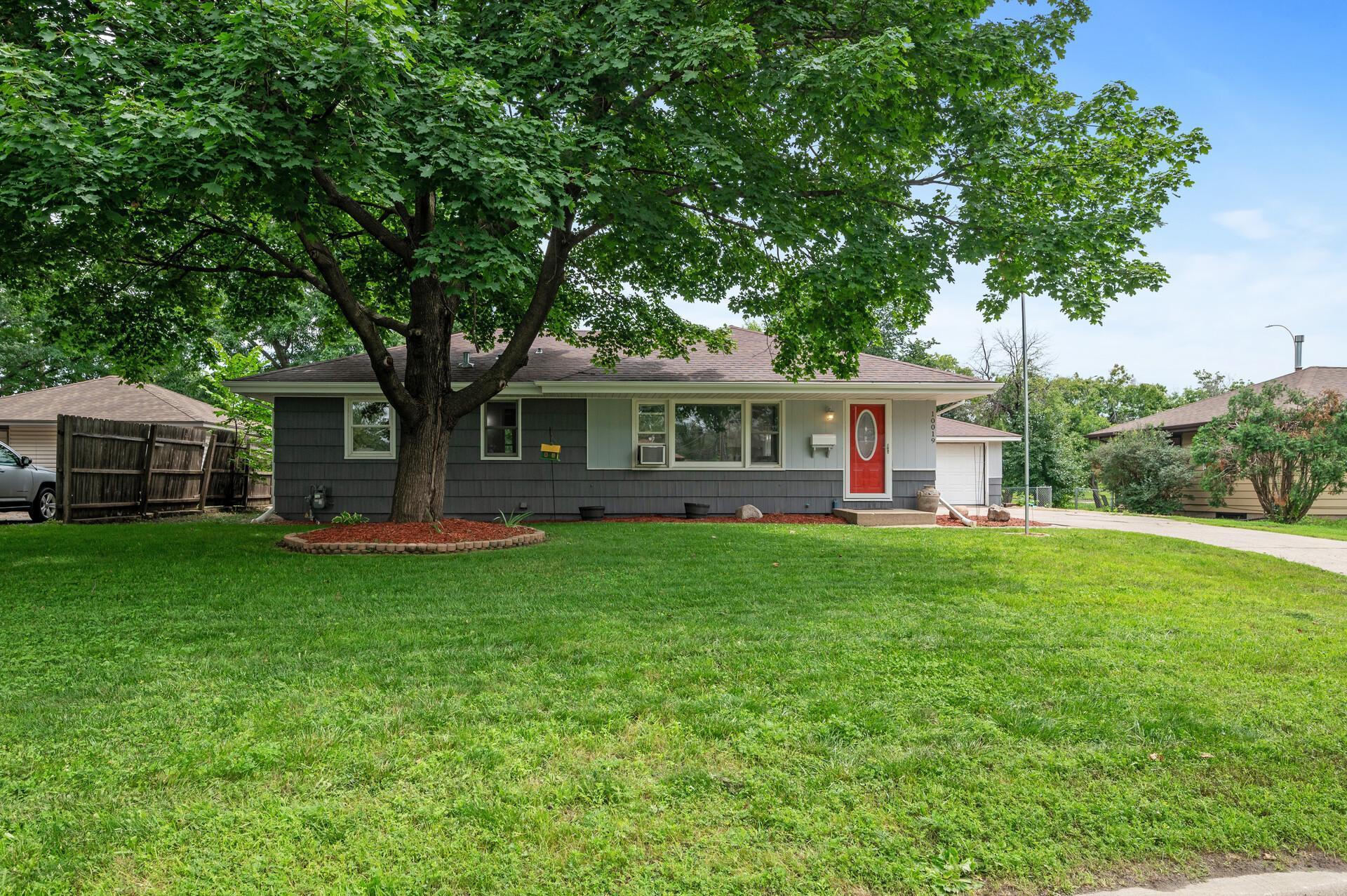 View of Residential at 10019 Colfax Avenue, Bloomington MN 55431, Bloomington - Mike Wilen | Minnesota Team Real Estate