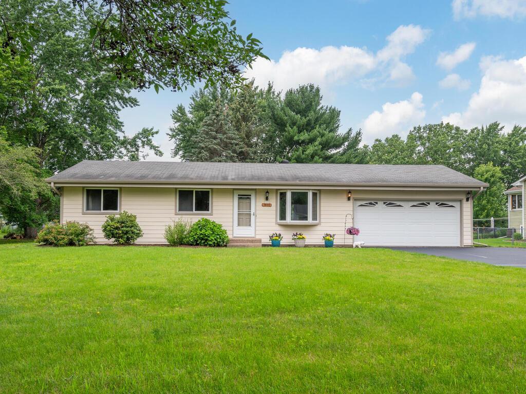 View of Residential at 3803 Oak Terrace, White Bear Lake MN 55110, White Bear Lake - Mike Wilen | Minnesota Team Real Estate