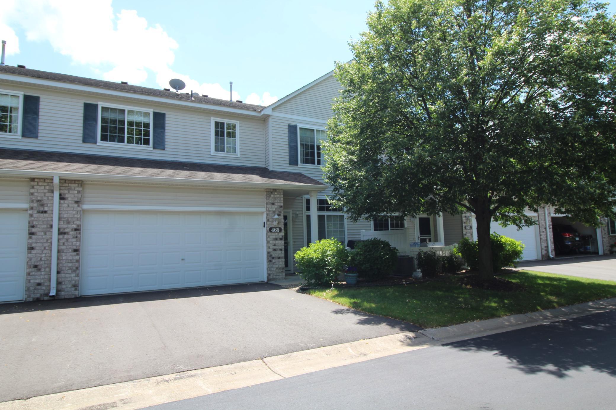 View of Residential at 465 Frederick Circle #1506, Hastings MN 55033, Hastings - Mike Wilen | Minnesota Team Real Estate