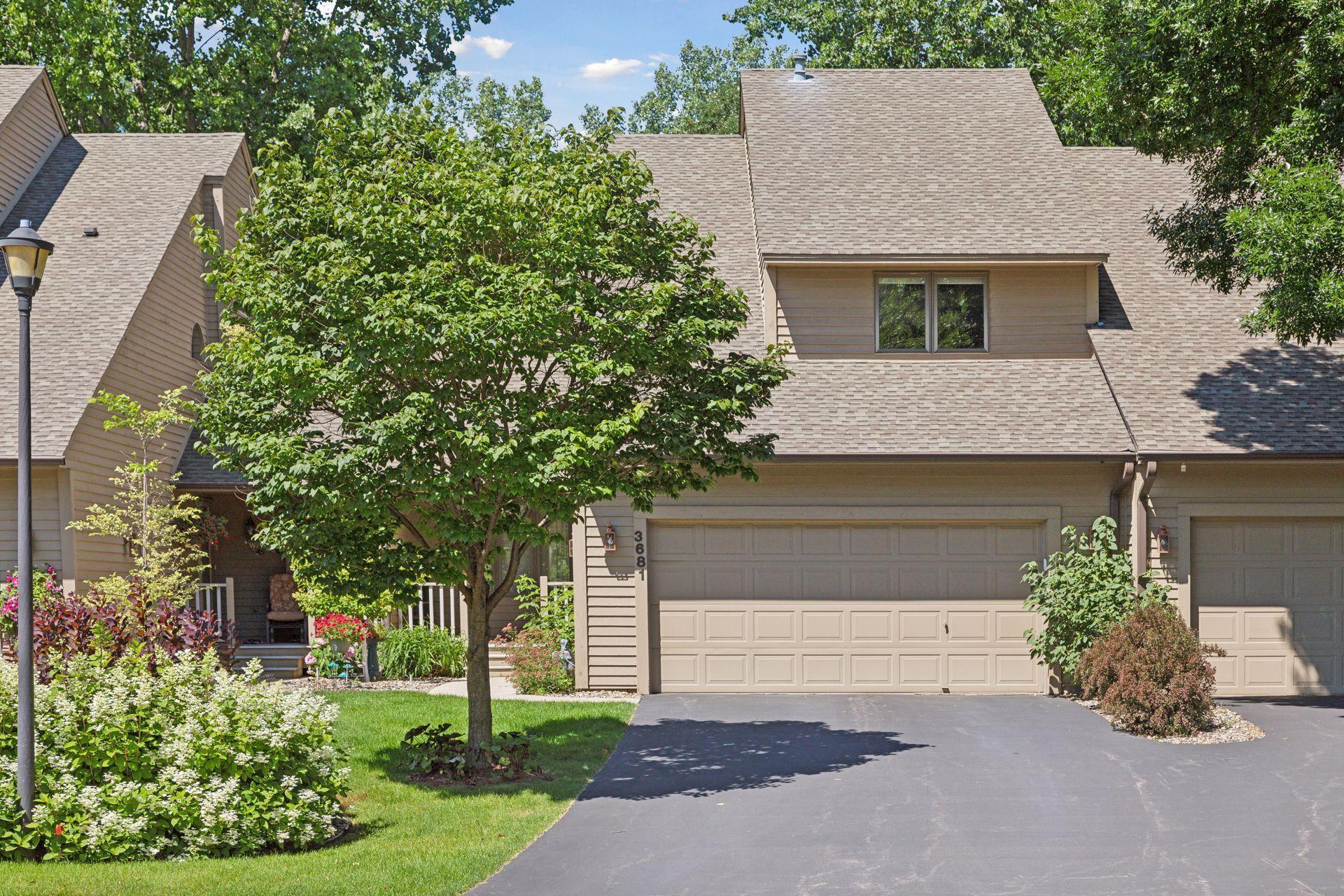 View of Residential at 3681 Widgeon Way, Eagan MN 55123, Eagan - Mike Wilen | Minnesota Team Real Estate