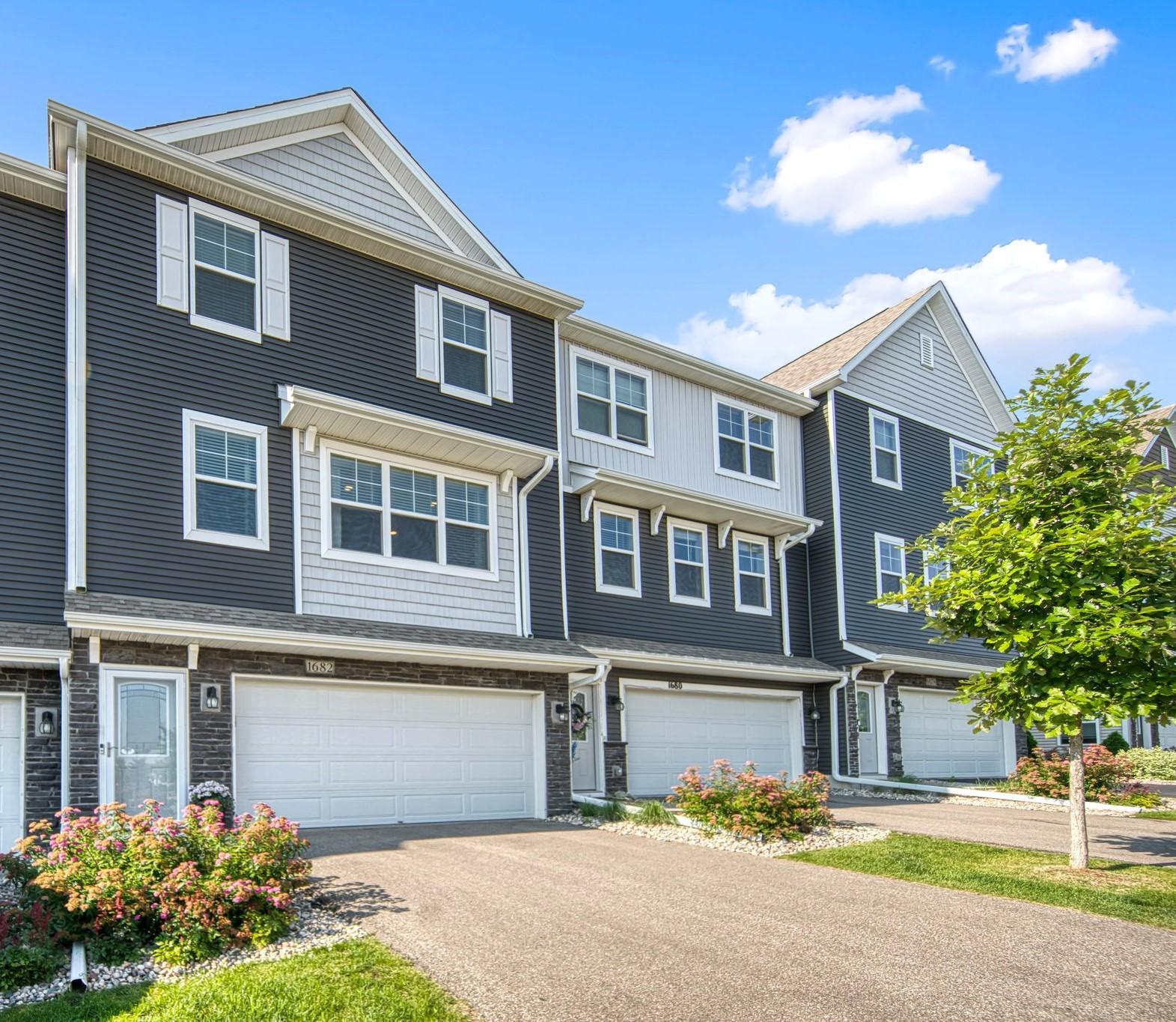 View of Residential at 1682 Windigo Lane, Shakopee MN 55379, Shakopee - Mike Wilen | Minnesota Team Real Estate