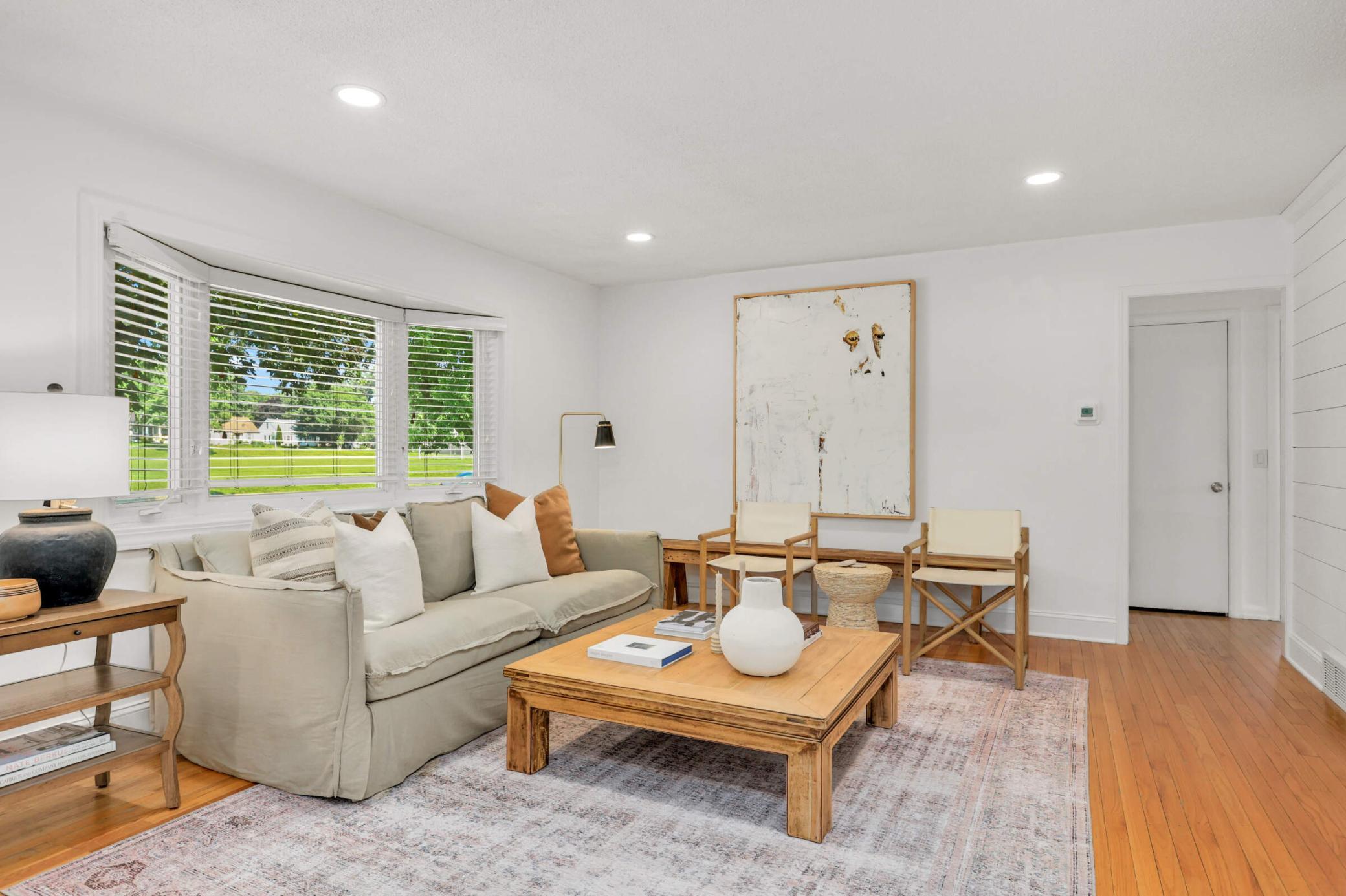View of Residential at 3533 Pennsylvania Avenue, Saint Louis Park MN 55426, Saint Louis Park - Mike Wilen | Minnesota Team Real Estate