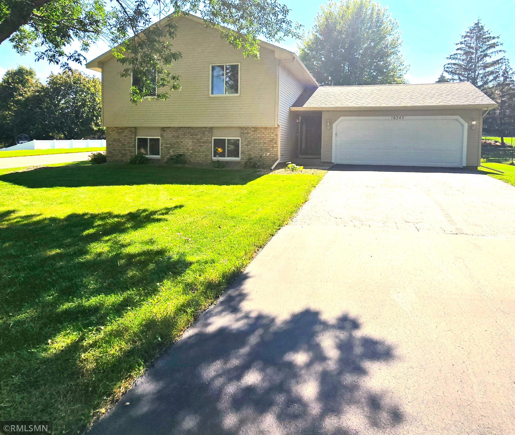 View of Residential at 16345 Godson Drive, Lakeville MN 55044, Lakeville - Mike Wilen | Minnesota Team Real Estate