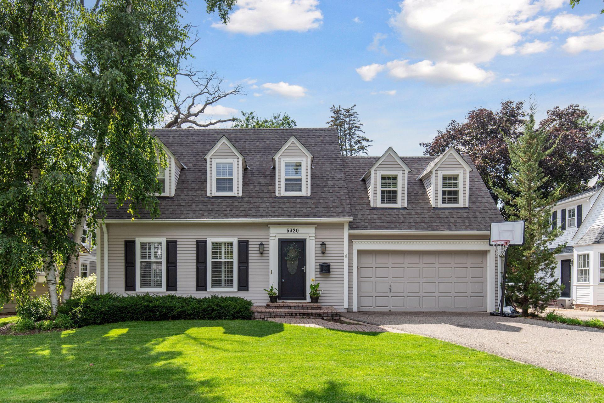 View of Residential at 5320 Kellogg Avenue, Minneapolis MN 55424, Minneapolis - Mike Wilen | Minnesota Team Real Estate