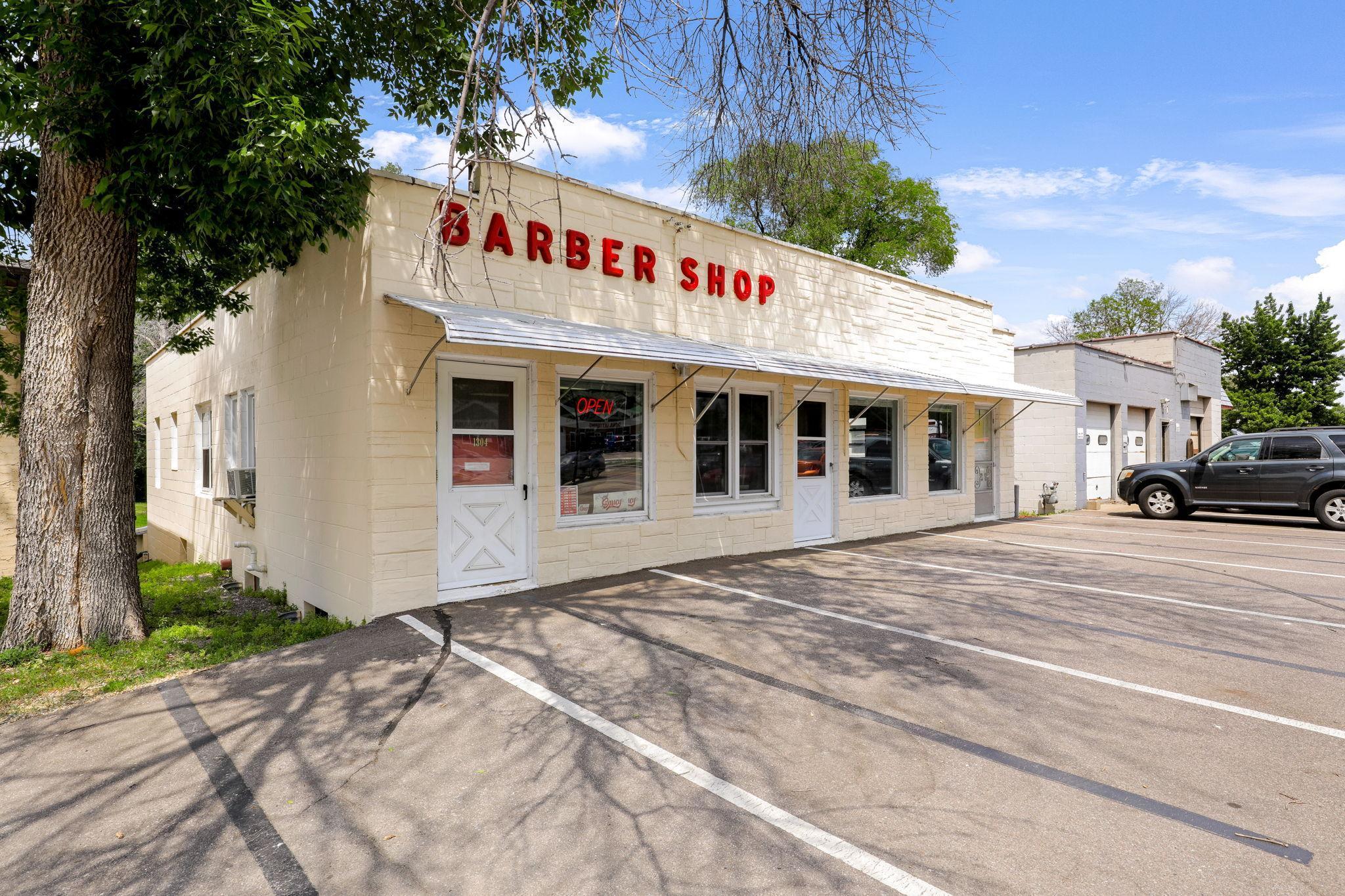 View of Commercial Sale at 1308 66th Street, Richfield MN 55423, Richfield - Mike Wilen | Minnesota Team Real Estate