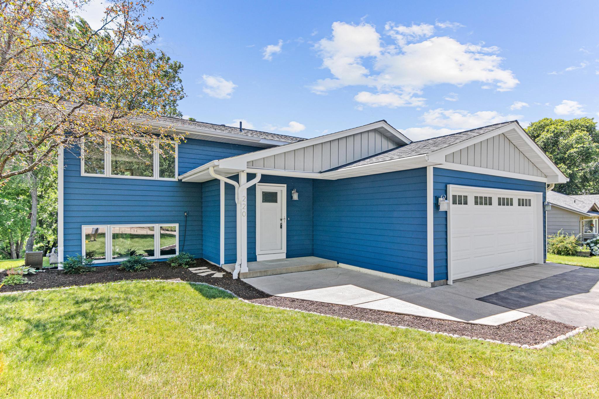 View of Residential at 220 Meadow Drive, Loretto MN 55357, Loretto - Mike Wilen | Minnesota Team Real Estate