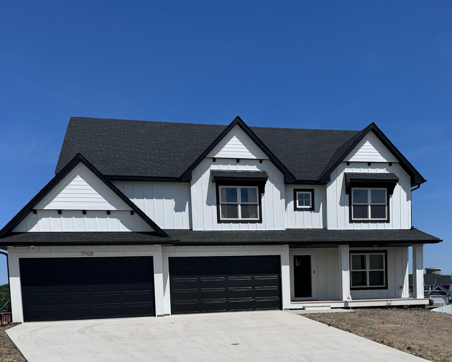 View of Residential at 17928 Hidden Creek Court, Lakeville MN 55044, Lakeville - Mike Wilen | Minnesota Team Real Estate