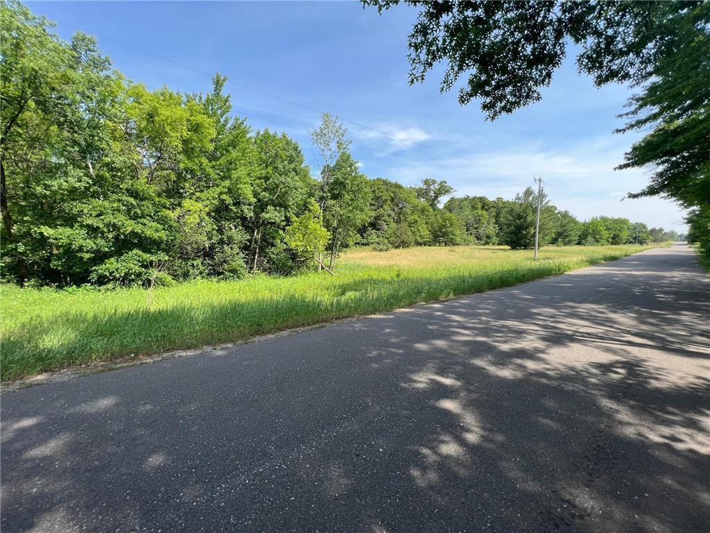 View of Land at xxxx2 Elmcrest Avenue, Stacy MN 55079, Stacy - Mike Wilen | Minnesota Team Real Estate