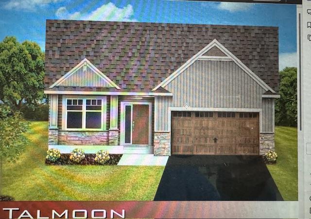 View of Residential at 4662 Landmark Drive, Saint Michael MN 55376, Saint Michael - Mike Wilen | Minnesota Team Real Estate