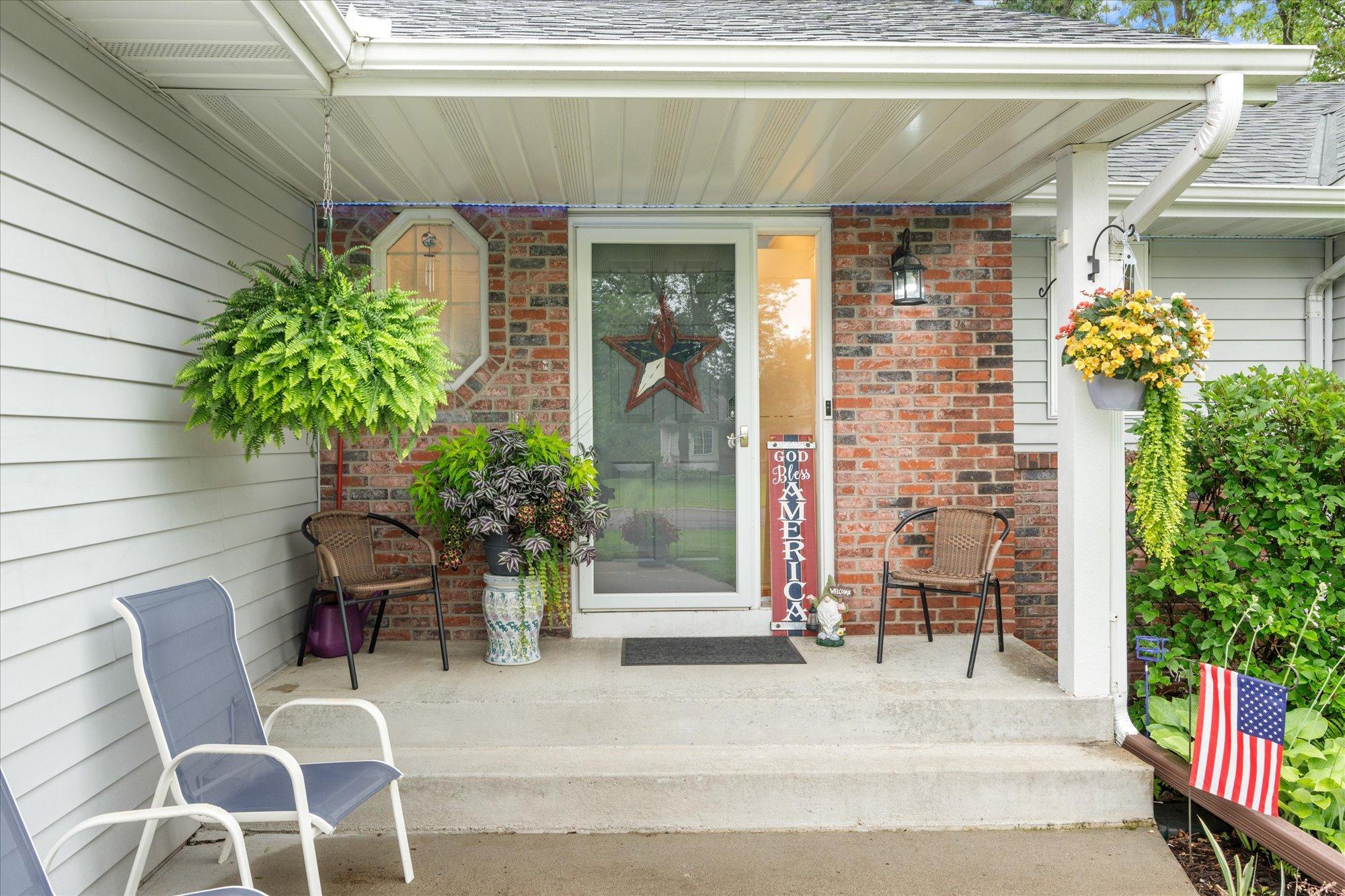 View of Residential at 1304 18th Avenue, Forest Lake MN 55025, Forest Lake - Mike Wilen | Minnesota Team Real Estate