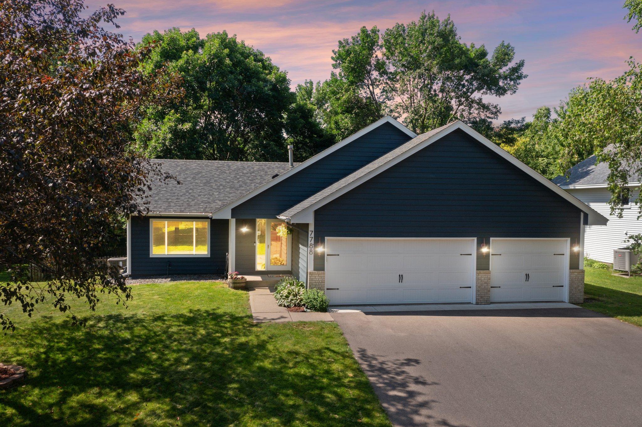 View of Residential at 7788 172nd Street, Lakeville MN 55044, Lakeville - Mike Wilen | Minnesota Team Real Estate