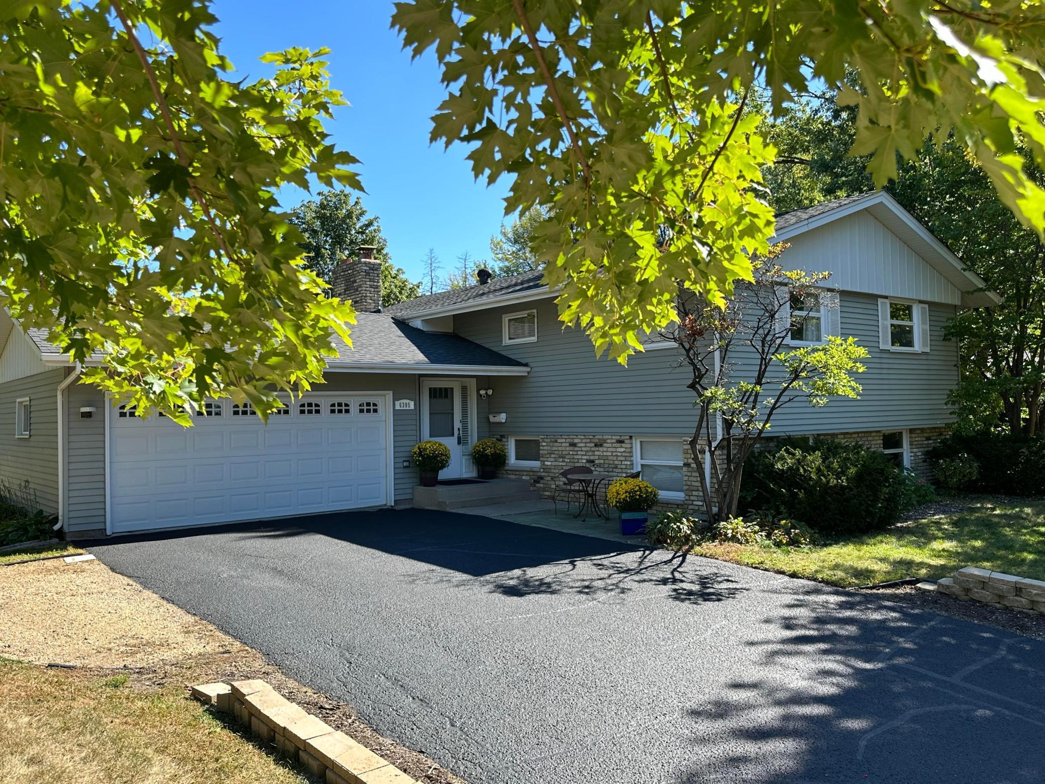 View of Residential at 6305 Peacedale Avenue, Edina MN 55424, Edina - Mike Wilen | Minnesota Team Real Estate