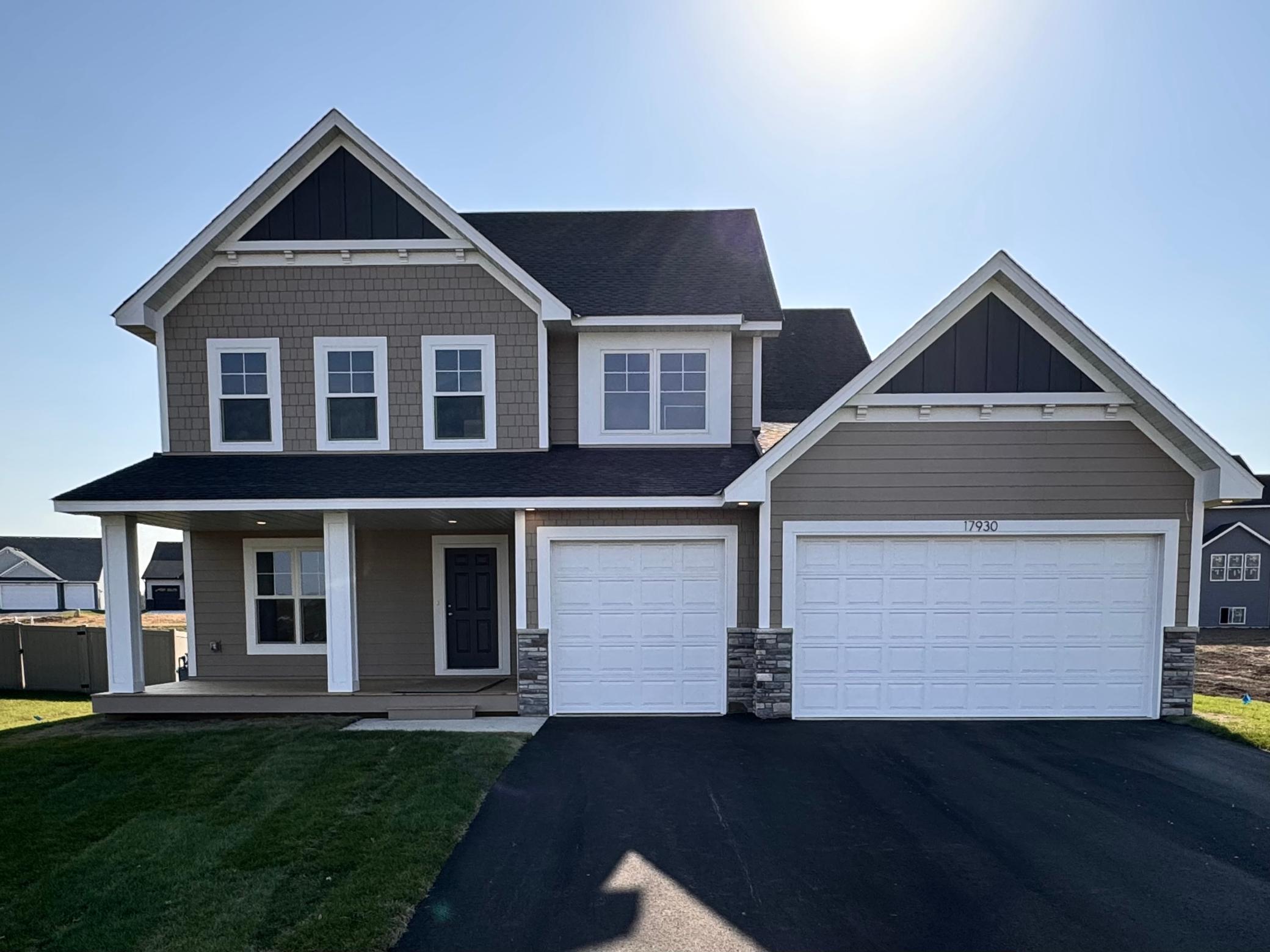 View of Residential at 17930 Hidden Creek Trail, Lakeville MN 55044, Lakeville - Mike Wilen | Minnesota Team Real Estate