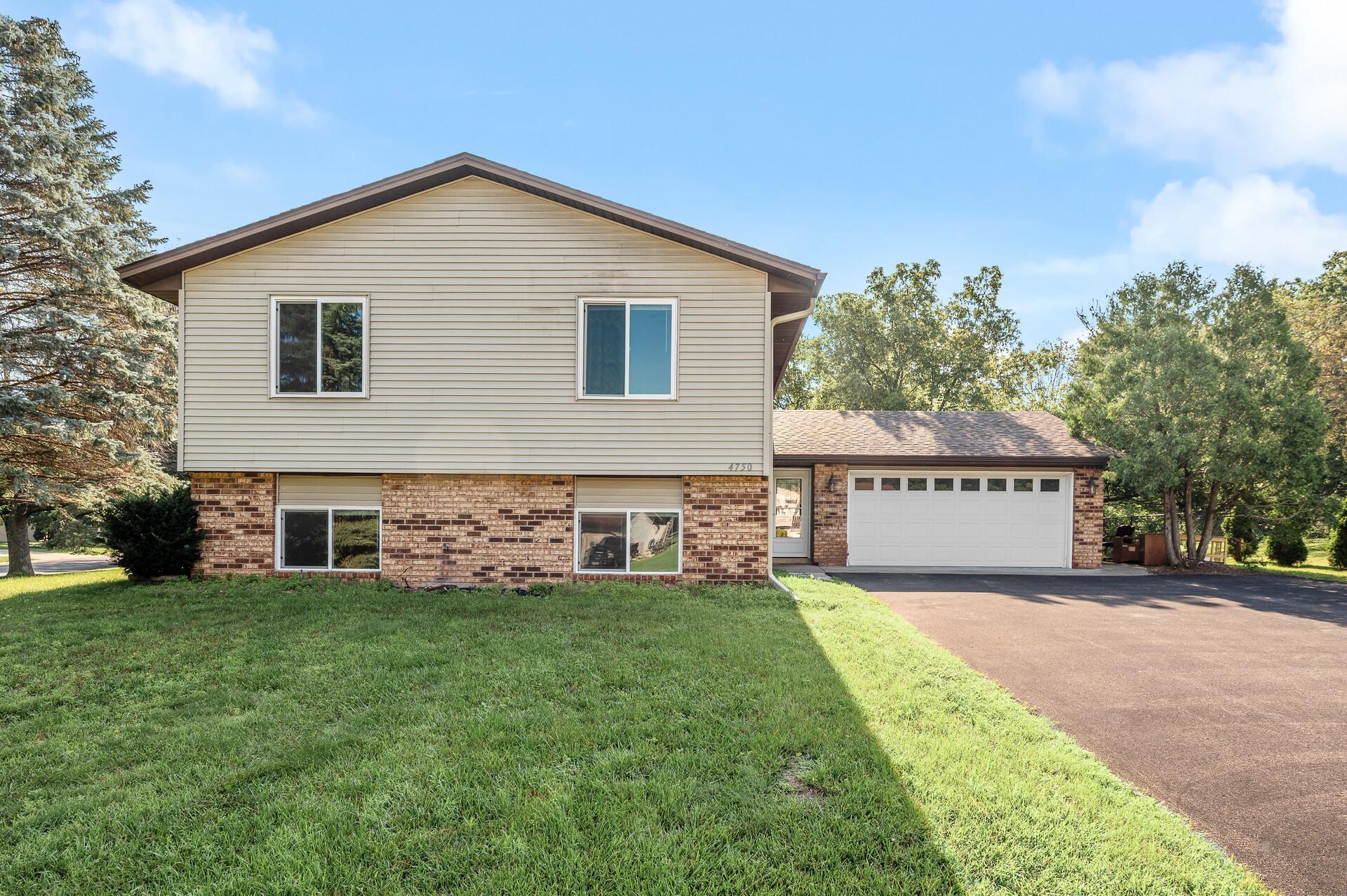 View of Residential at 4750 Narvik Drive, Eagan MN 55122, Eagan - Mike Wilen | Minnesota Team Real Estate
