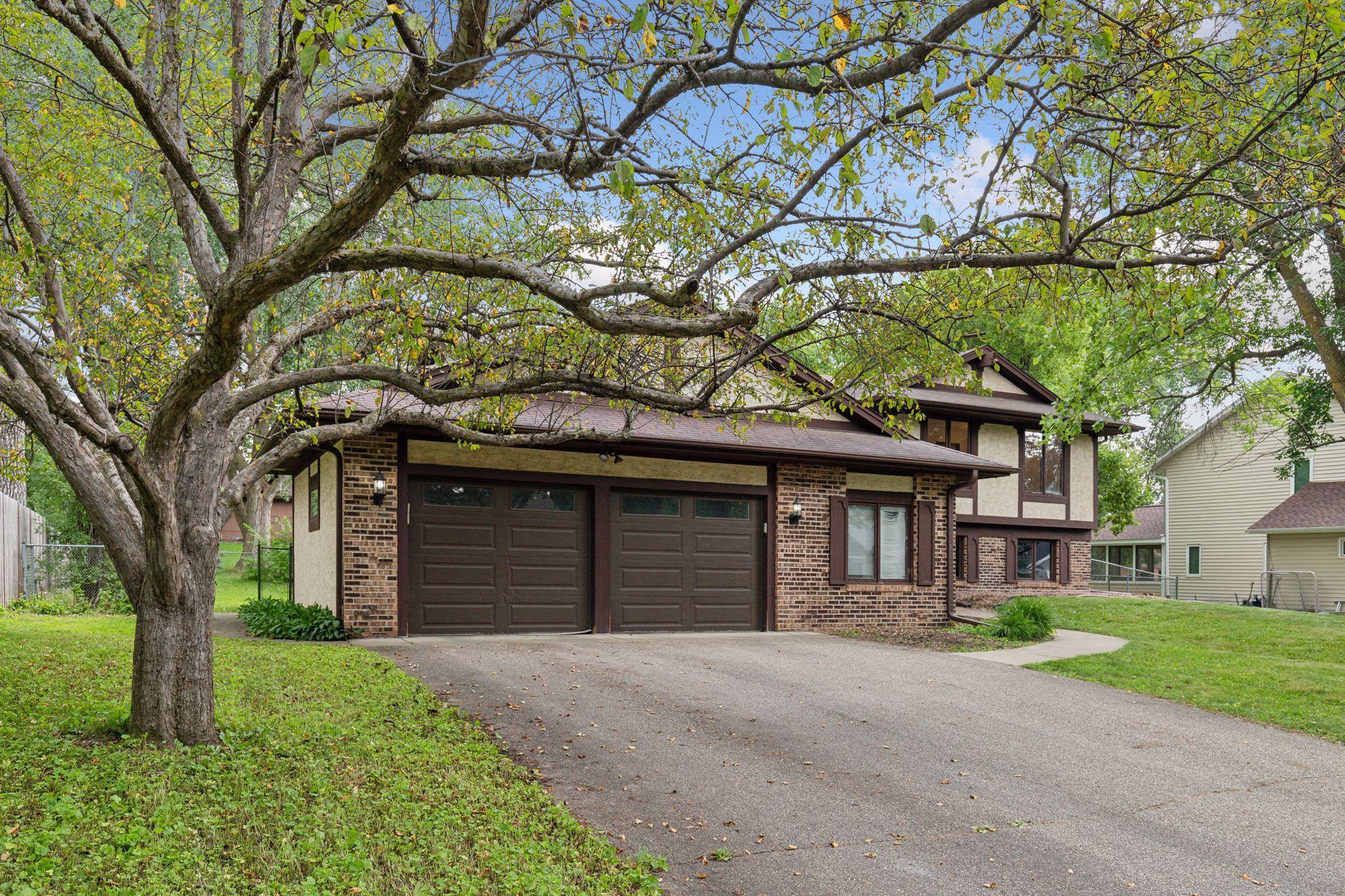 View of Residential at 133 Kentucky Avenue, Minneapolis MN 55426, Minneapolis - Mike Wilen | Minnesota Team Real Estate