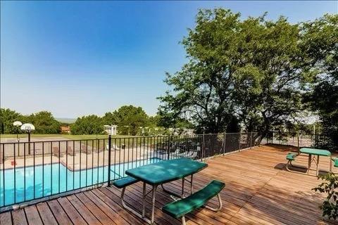 View of Residential at 12830 Nicollet Avenue #202, Burnsville MN 55337, Burnsville - Mike Wilen | Minnesota Team Real Estate