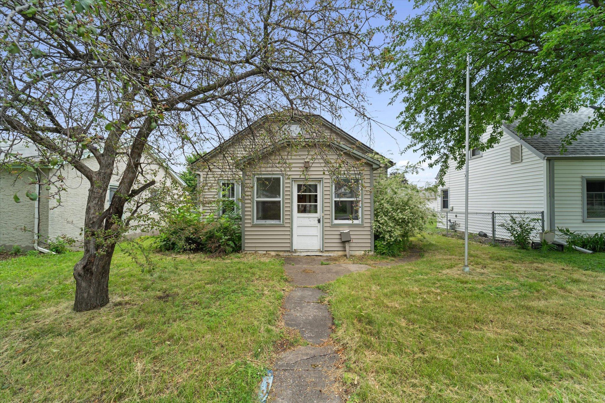 View of Residential at 511 8th Avenue, South Saint Paul MN 55075, South Saint Paul - Mike Wilen | Minnesota Team Real Estate