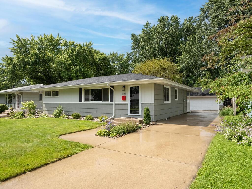 View of Residential at 1845 Parker Road, Minneapolis MN 55426, Minneapolis - Mike Wilen | Minnesota Team Real Estate