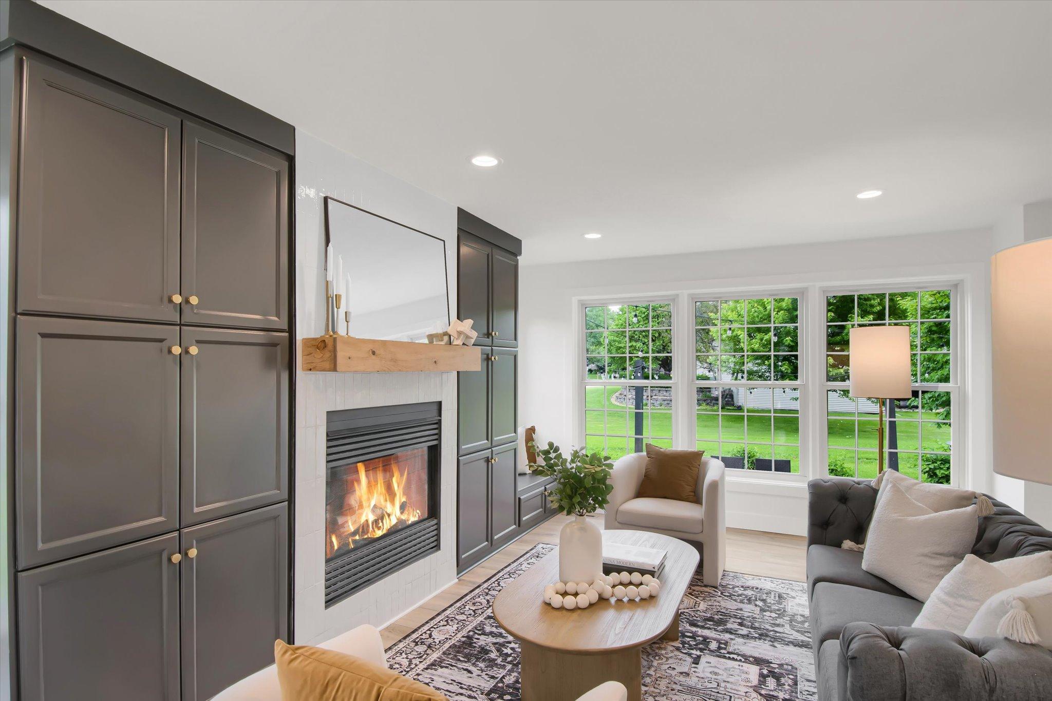 View of Residential at 1113 Timber Circle, Chaska MN 55318, Chaska - Mike Wilen | Minnesota Team Real Estate