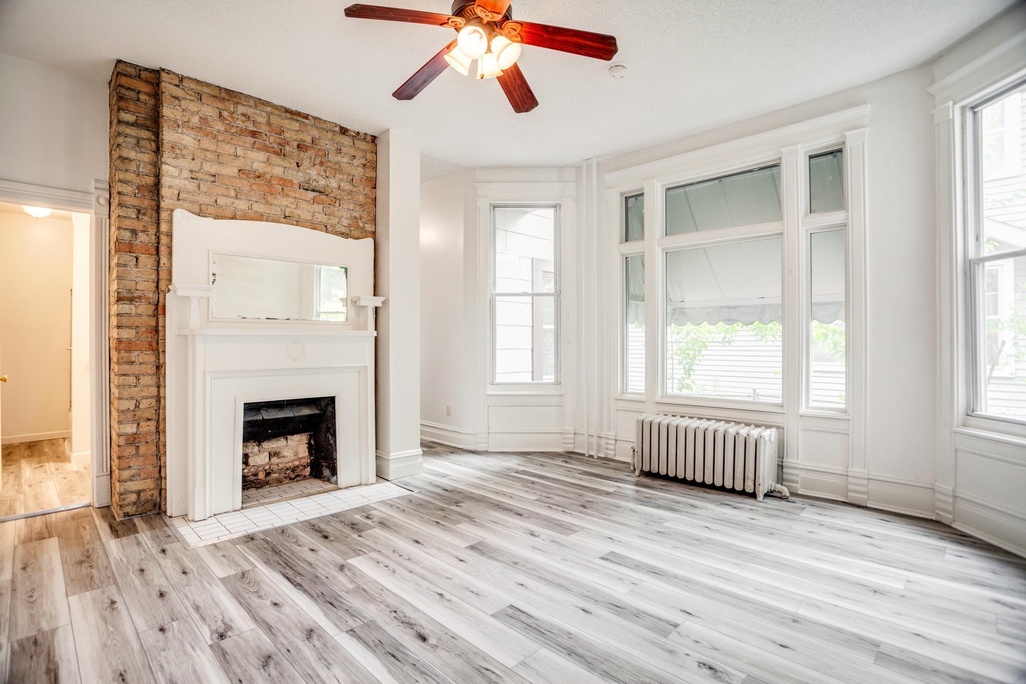 View of Residential Income at 2713 Fremont Avenue, Minneapolis MN 55408, Minneapolis - Mike Wilen | Minnesota Team Real Estate