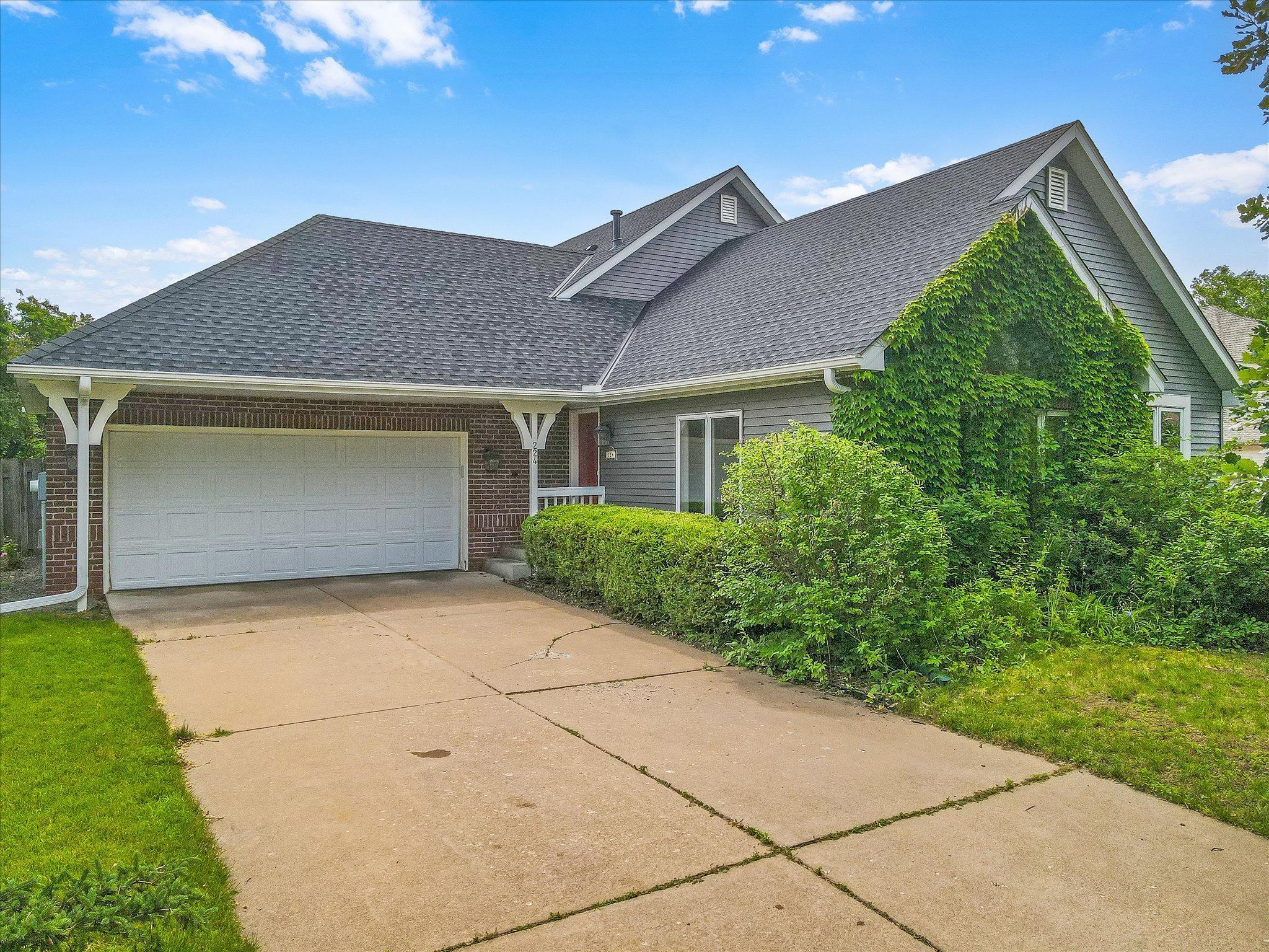 View of Residential at 224 Cottonwood Drive, Vadnais Heights MN 55127, Vadnais Heights - Mike Wilen | Minnesota Team Real Estate