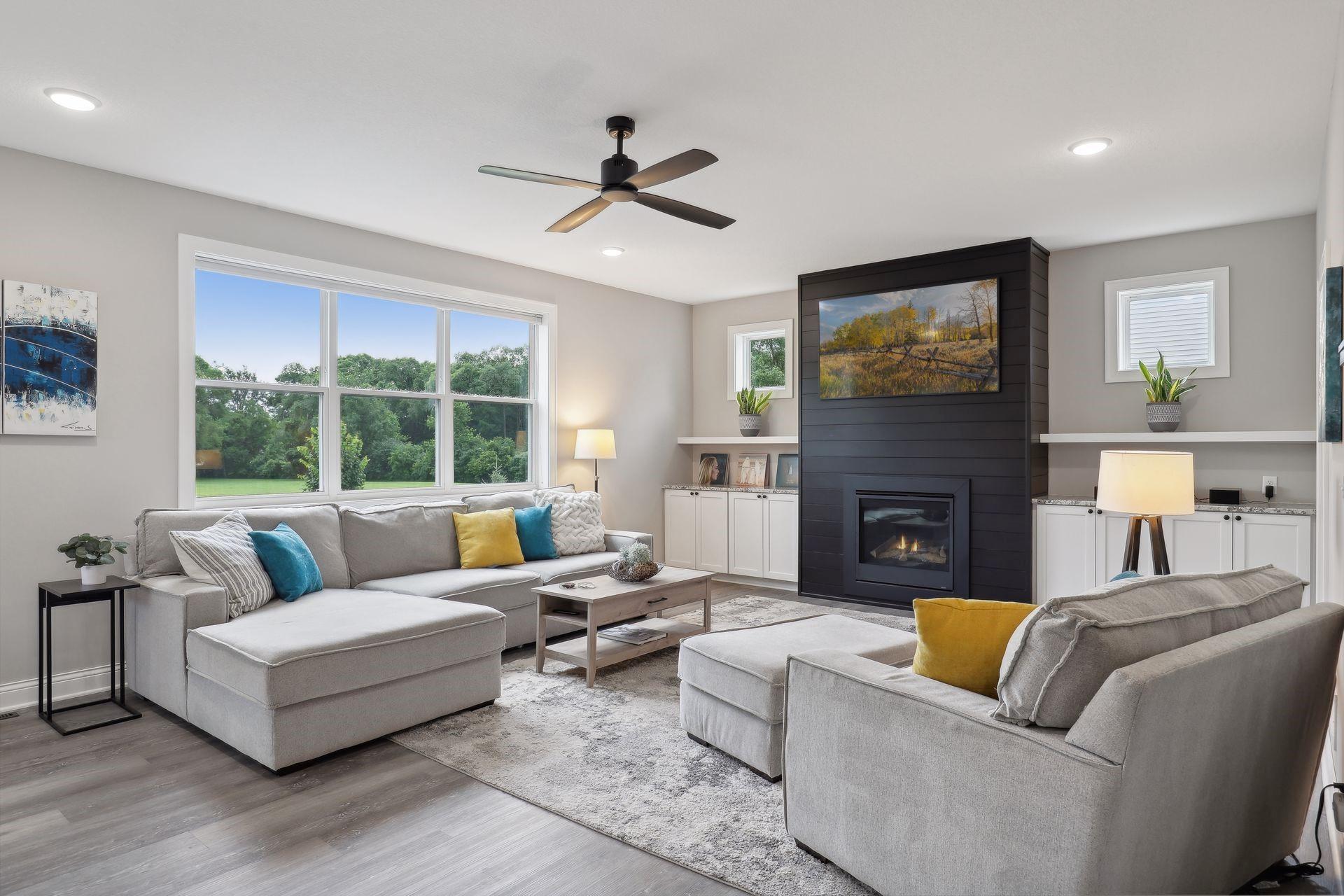 View of Residential at 5176 Louisiana Avenue, Crystal MN 55428, Crystal - Mike Wilen | Minnesota Team Real Estate