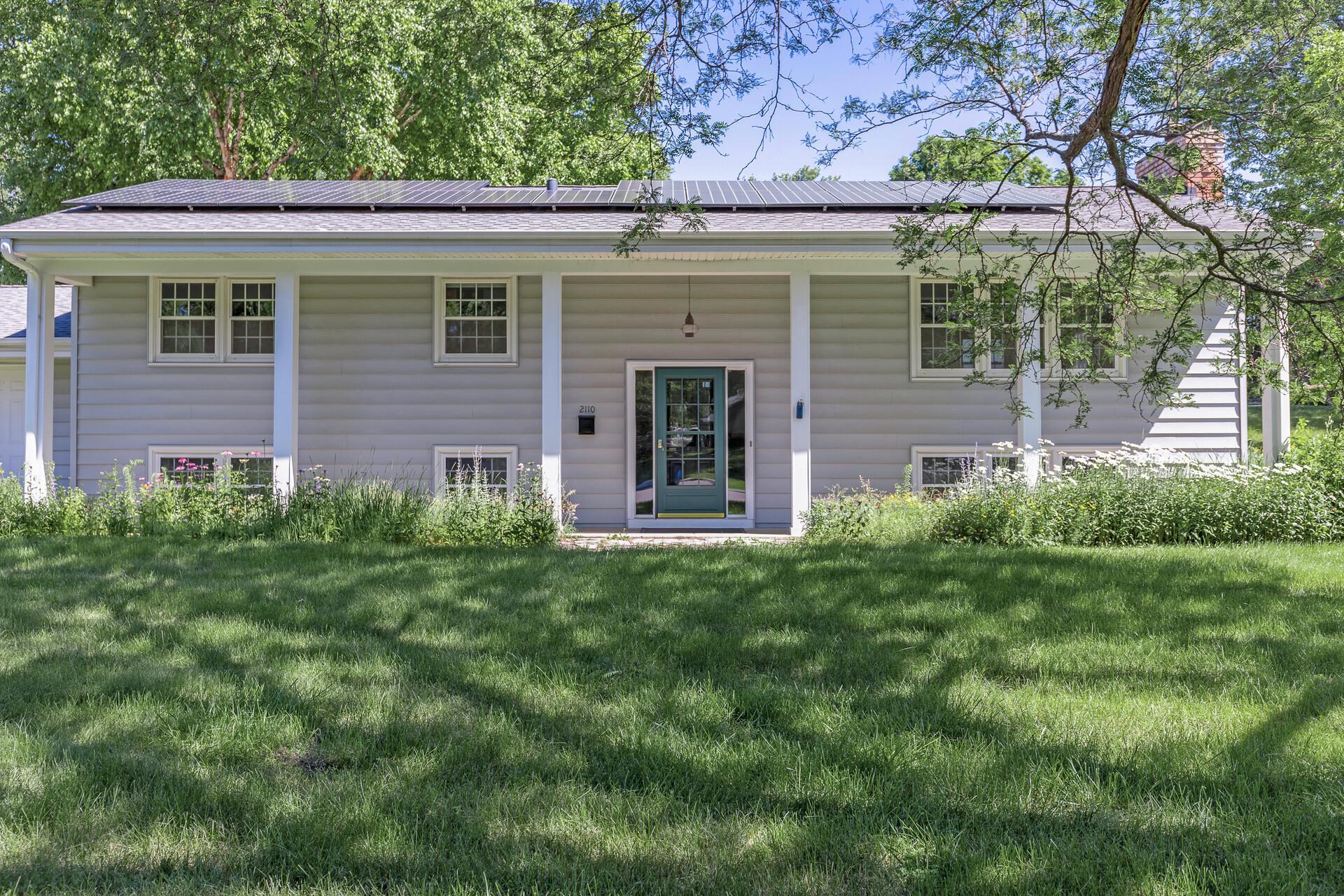 View of Residential at 2110 Aquila Avenue, Minneapolis MN 55427, Minneapolis - Mike Wilen | Minnesota Team Real Estate
