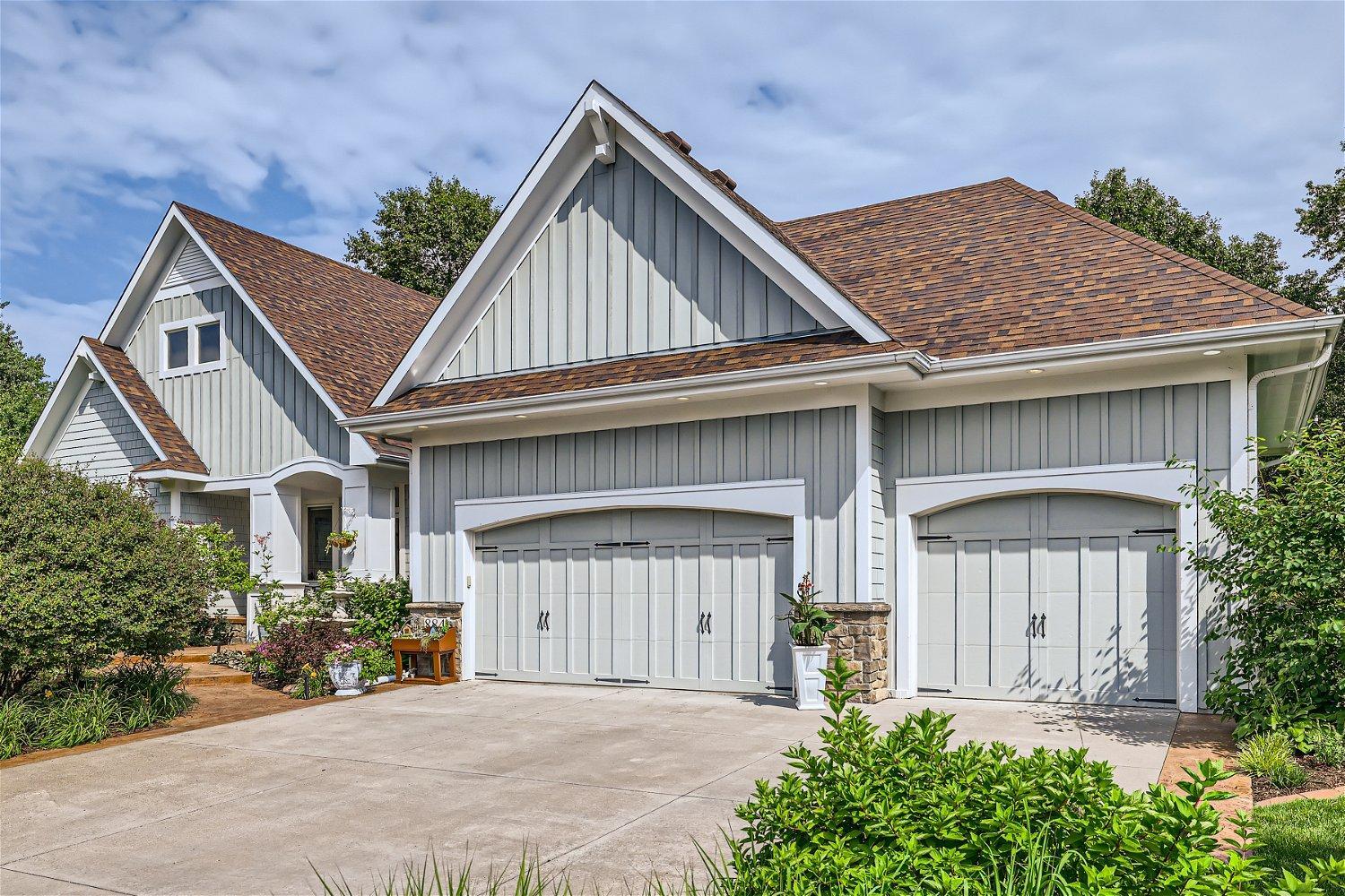 View of Residential at 884 Fox Hollow, Lino Lakes MN 55014, Lino Lakes - Mike Wilen | Minnesota Team Real Estate