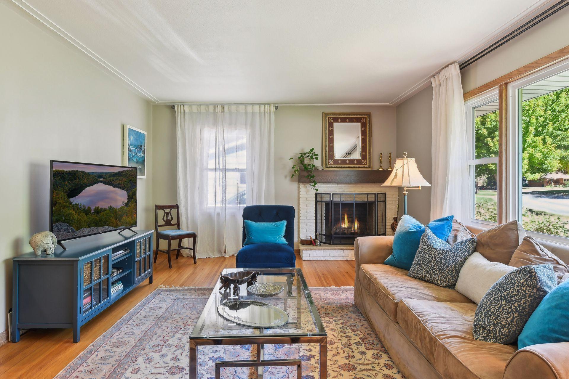 View of Residential at 3350 Decatur Lane, Minneapolis MN 55426, Minneapolis - Mike Wilen | Minnesota Team Real Estate