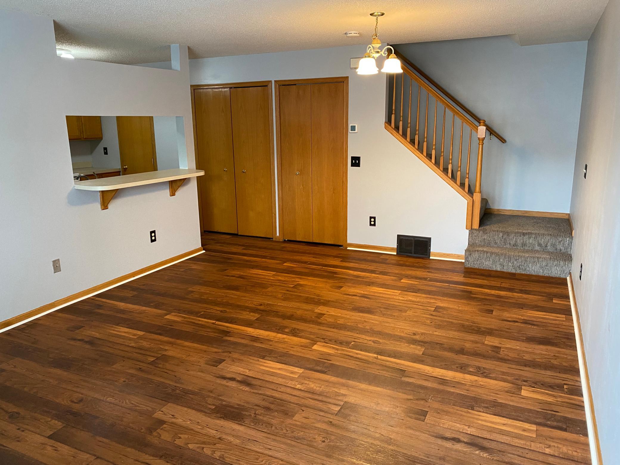 View of Residential at 1925 Southcross Drive #1302, Burnsville MN 55306, Burnsville - Mike Wilen | Minnesota Team Real Estate