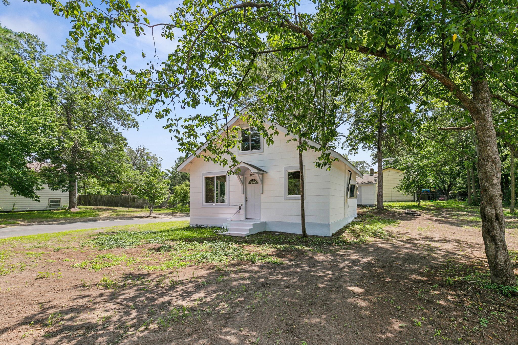 View of Residential at 6139 Cedar Street, North Branch MN 55056, North Branch - Mike Wilen | Minnesota Team Real Estate