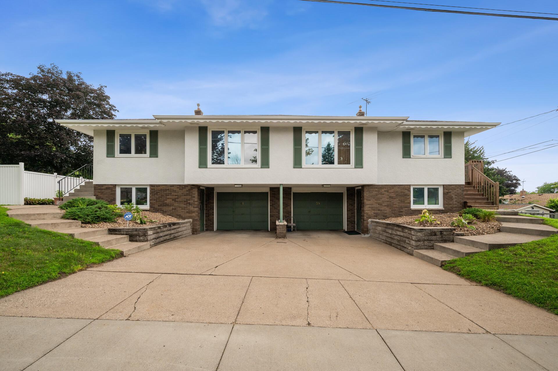 View of Residential Income at 41 Ruth Street, Saint Paul MN 55119, Saint Paul - Mike Wilen | Minnesota Team Real Estate