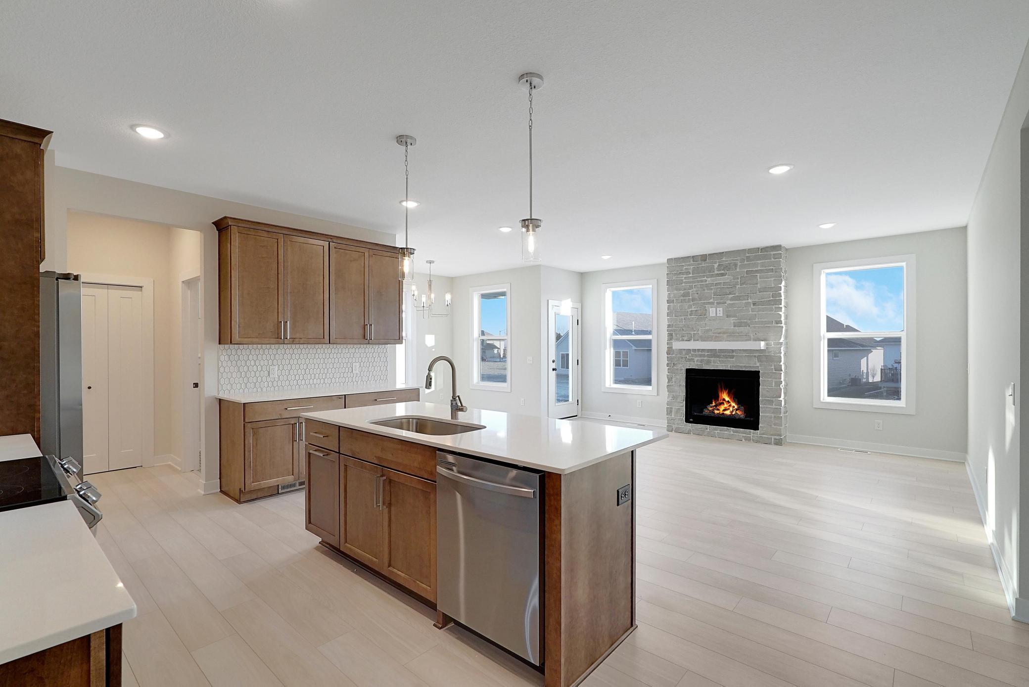 View of Residential at 1833 Ridgepointe Court, Hastings MN 55033, Hastings - Mike Wilen | Minnesota Team Real Estate