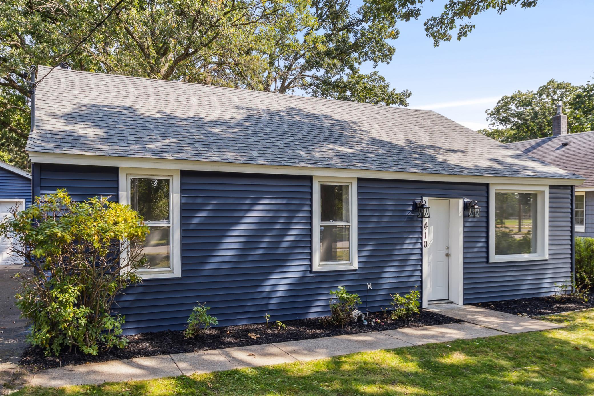 View of Residential at 410 Powell Street, Big Lake MN 55309, Big Lake - Mike Wilen | Minnesota Team Real Estate