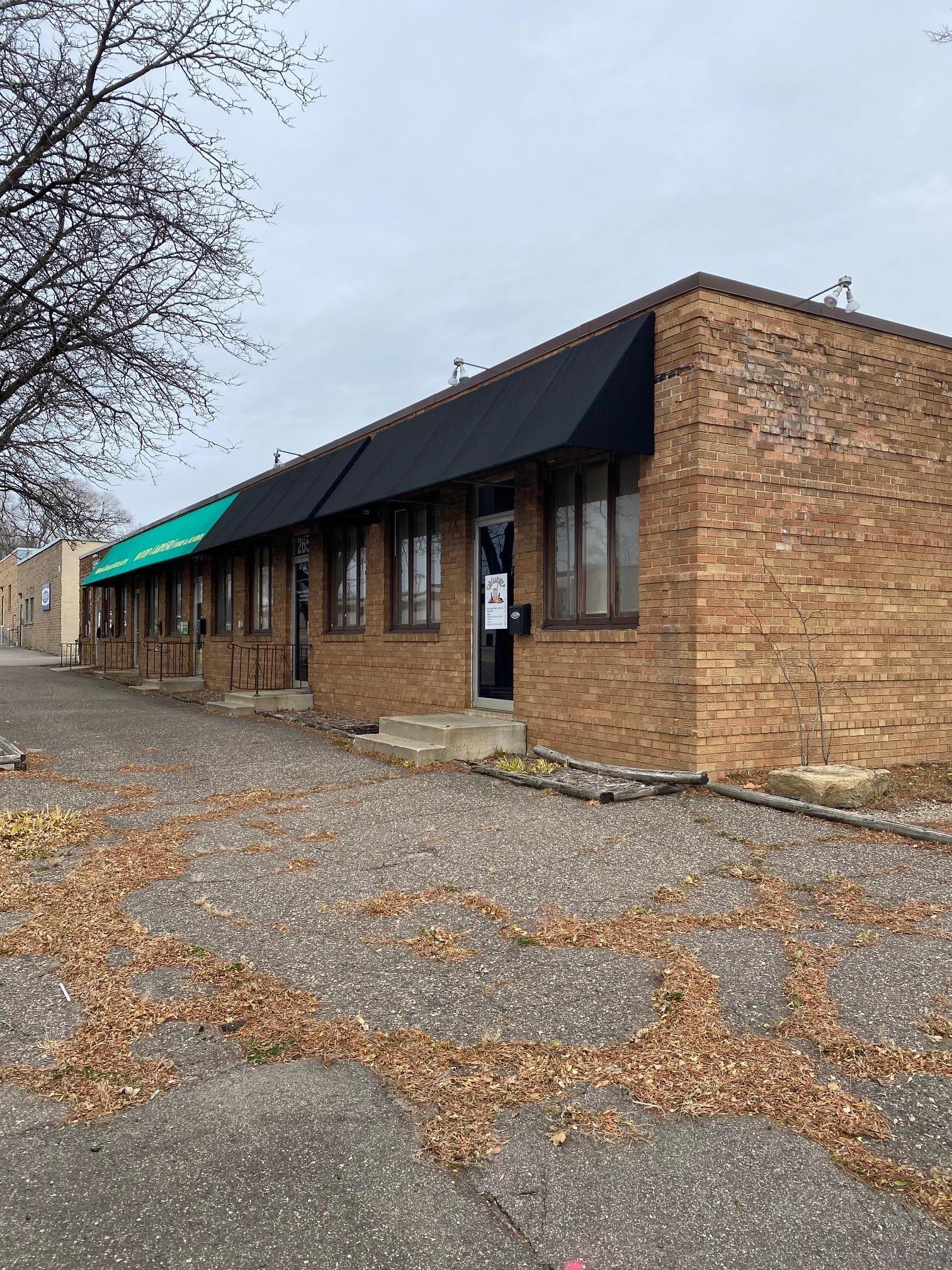 View of Commercial Sale at 2645 Louisiana Avenue, Saint Louis Park MN 55426, Saint Louis Park - Mike Wilen | Minnesota Team Real Estate