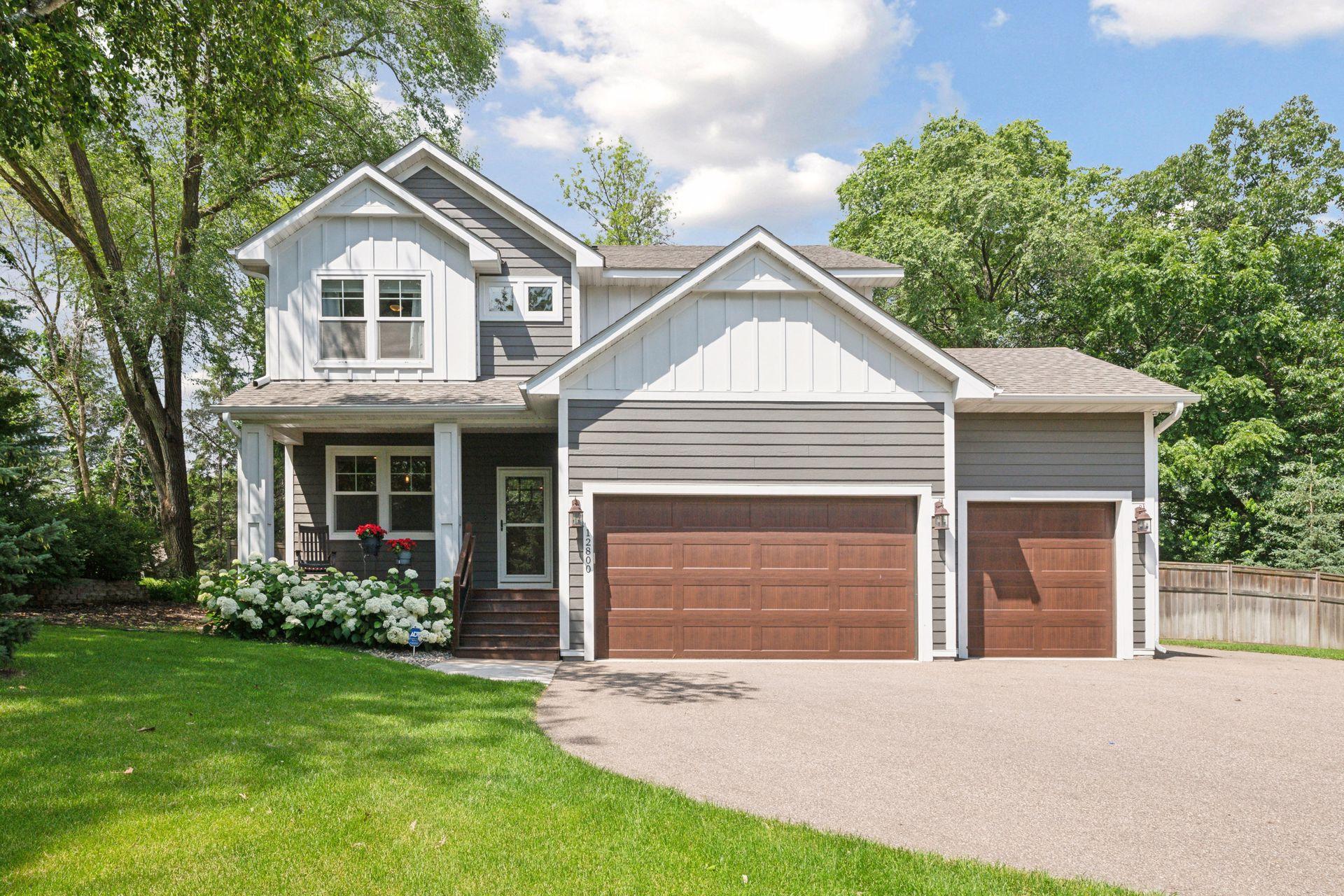 View of Residential at 12800 Jorissen Road, Hopkins MN 55343, Hopkins - Mike Wilen | Minnesota Team Real Estate
