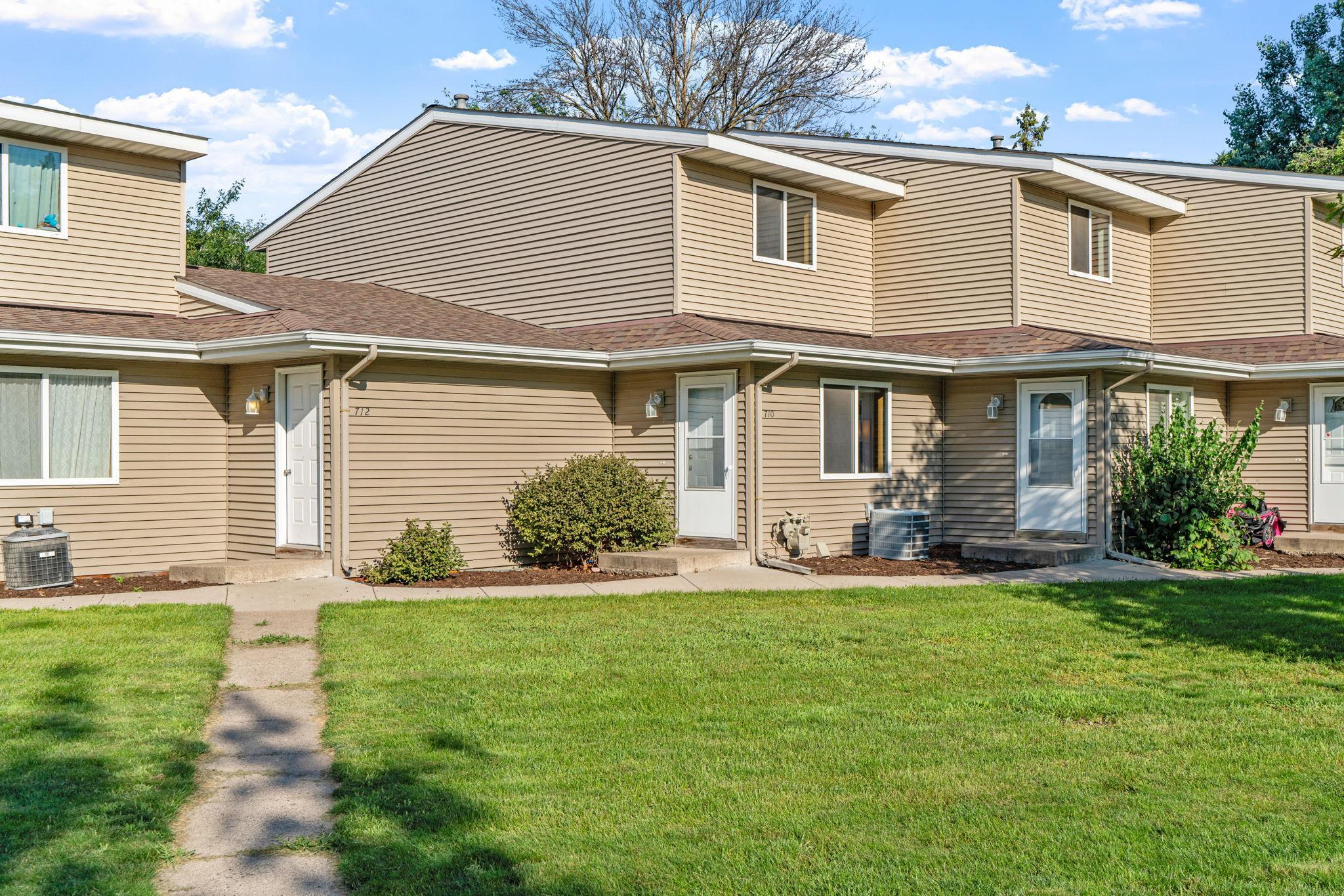 View of Residential at 710 9th Avenue, Hopkins MN 55343, Hopkins - Mike Wilen | Minnesota Team Real Estate